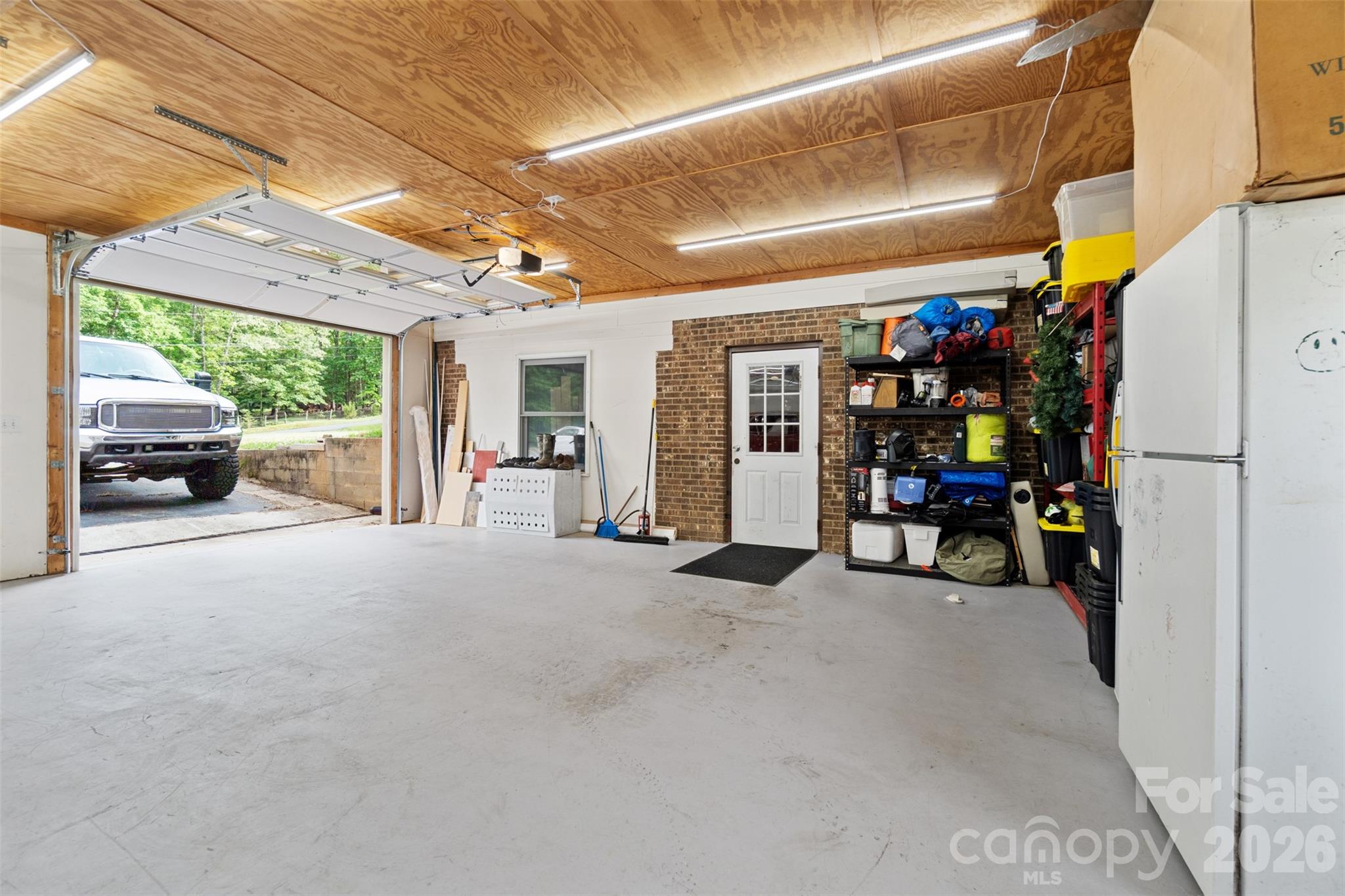229 Oakridge Road Property Photo 43