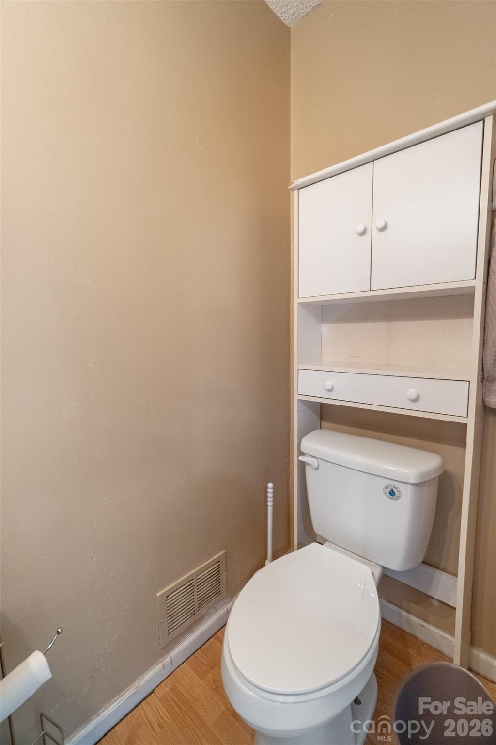 229 Oakridge Road Property Photo 44