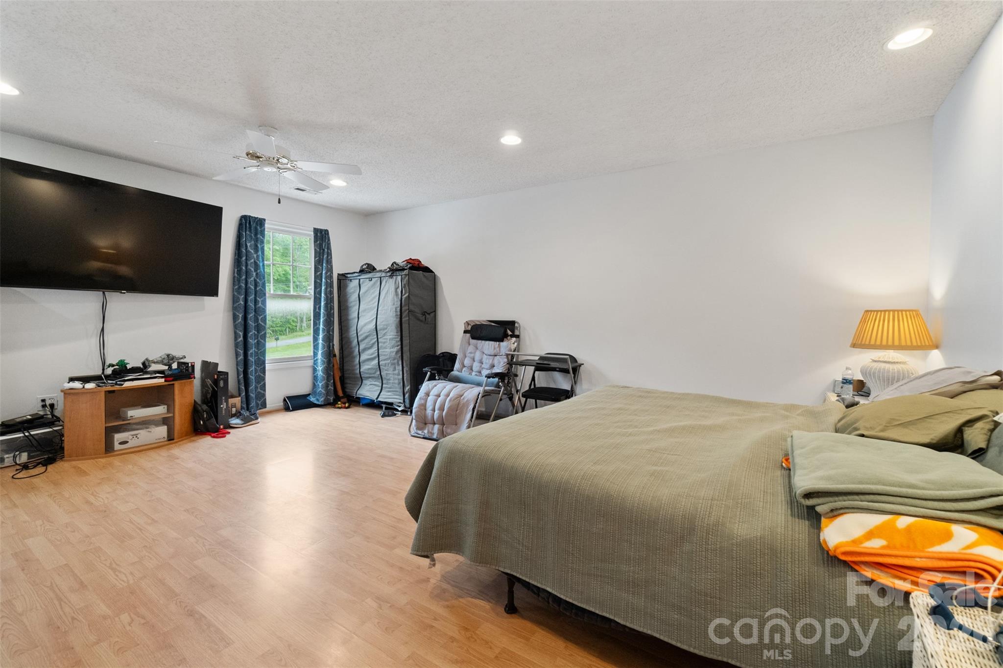 229 Oakridge Road Property Photo 45