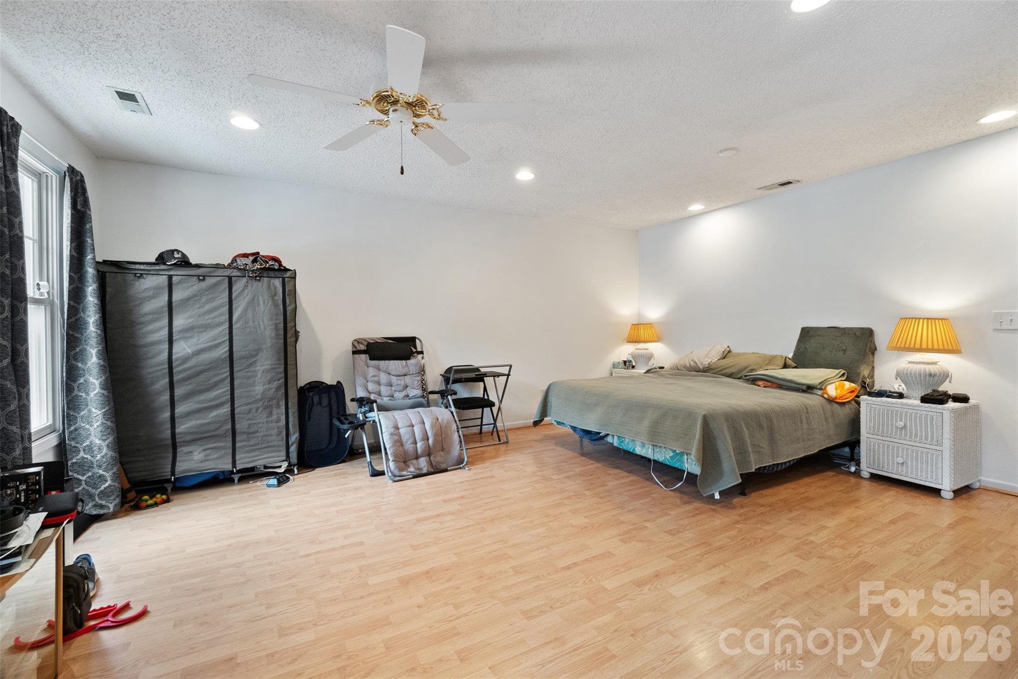 229 Oakridge Road Property Photo 46