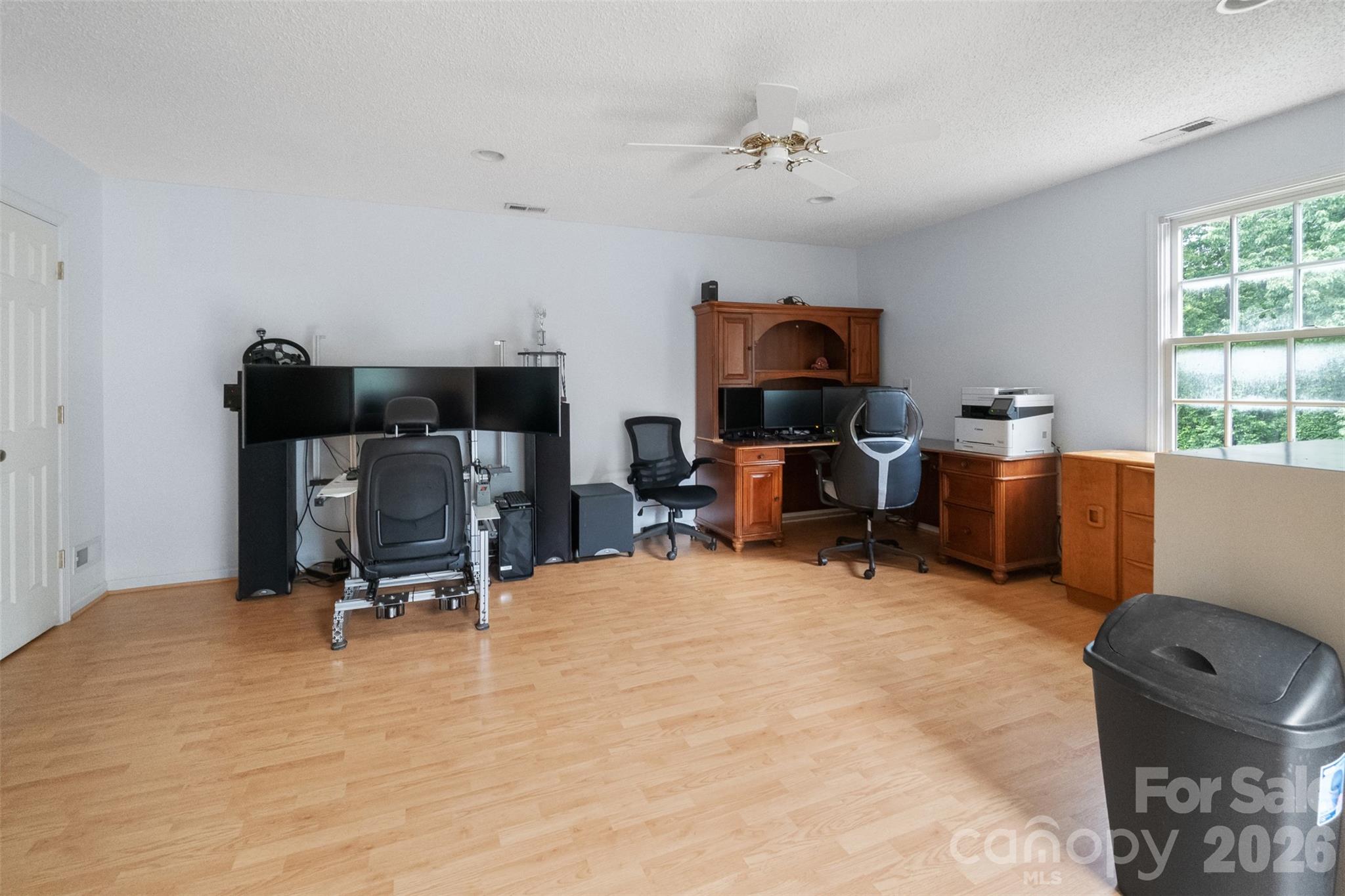 229 Oakridge Road Property Photo 47