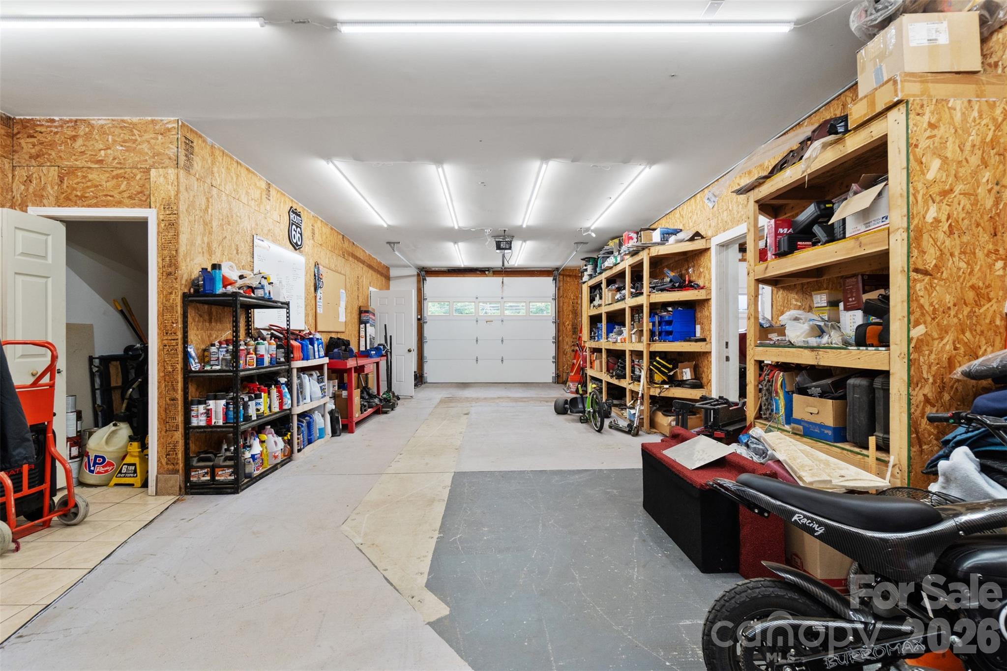 229 Oakridge Road Property Photo 48