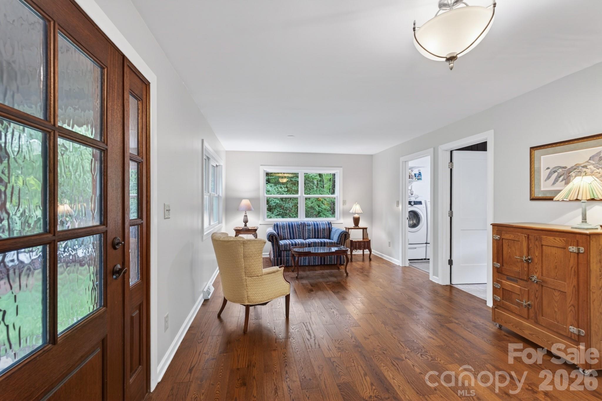 64 Timberidge Drive Property Photo 3
