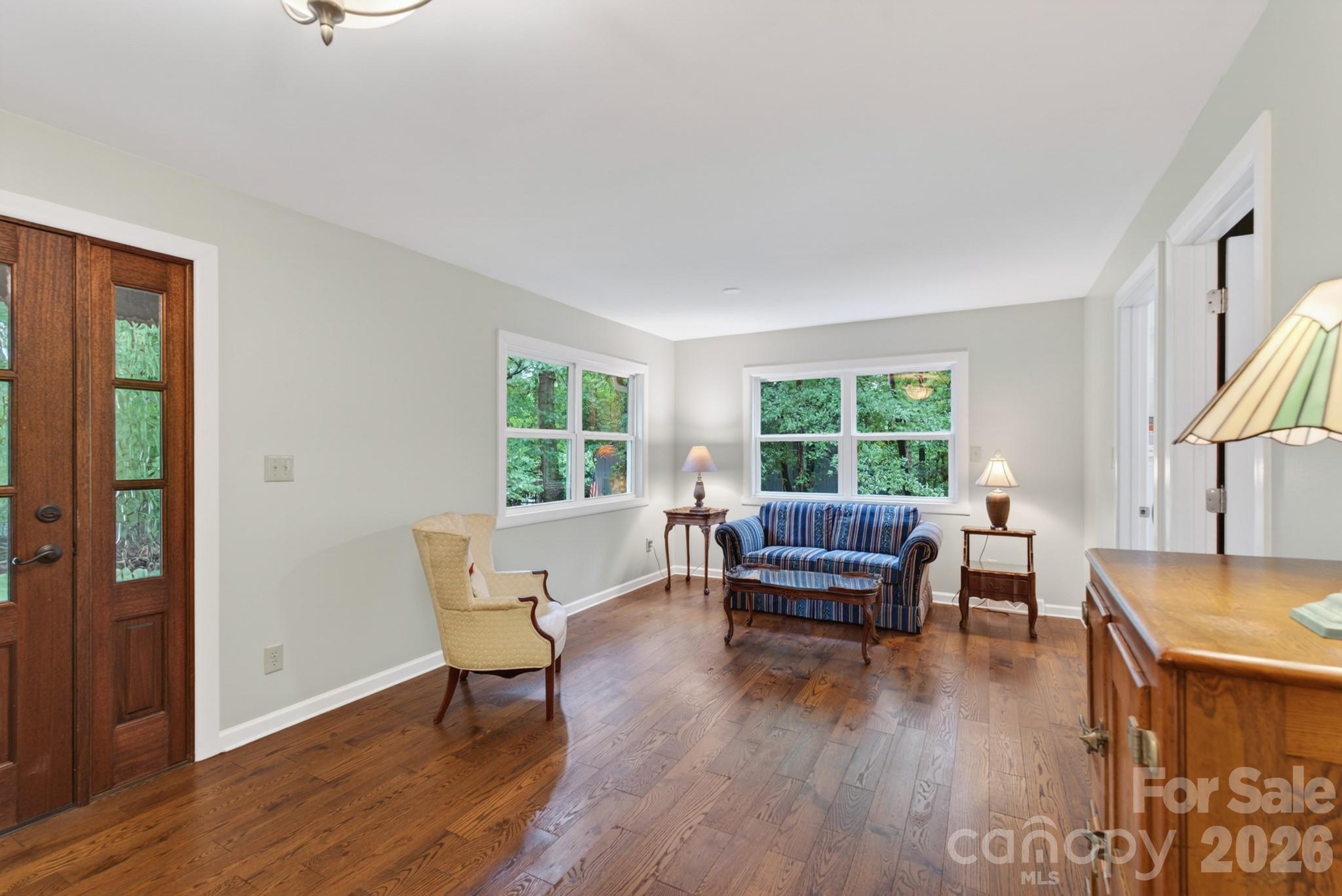 64 Timberidge Drive Property Photo 4