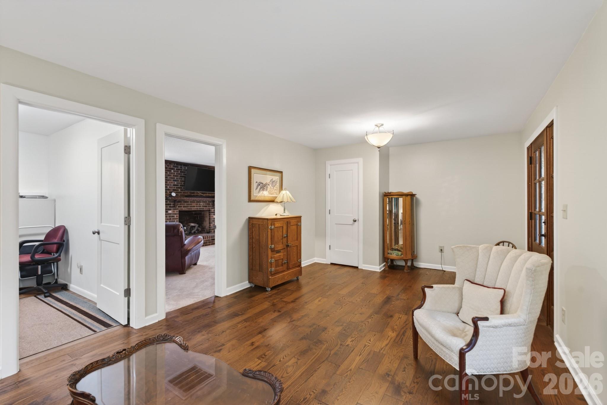 64 Timberidge Drive Property Photo 5