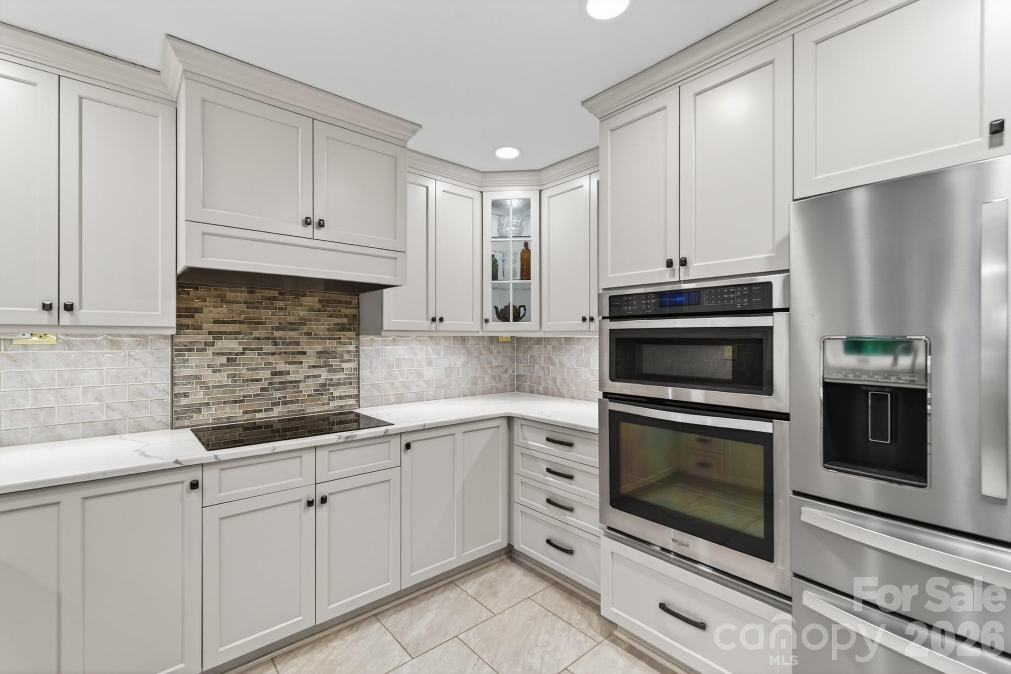 64 Timberidge Drive Property Photo 11