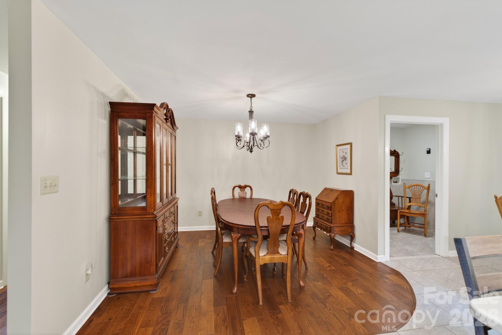 64 Timberidge Drive Property Photo 13
