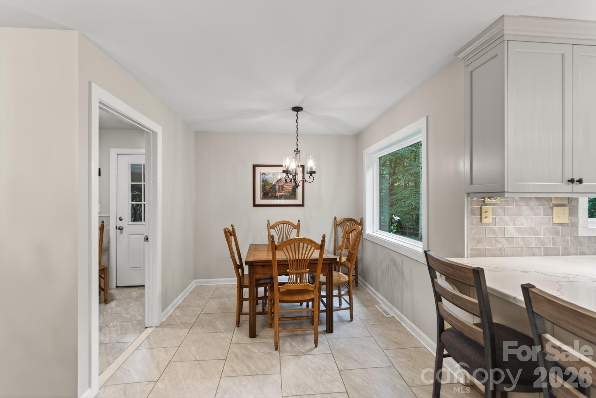 64 Timberidge Drive Property Photo 14