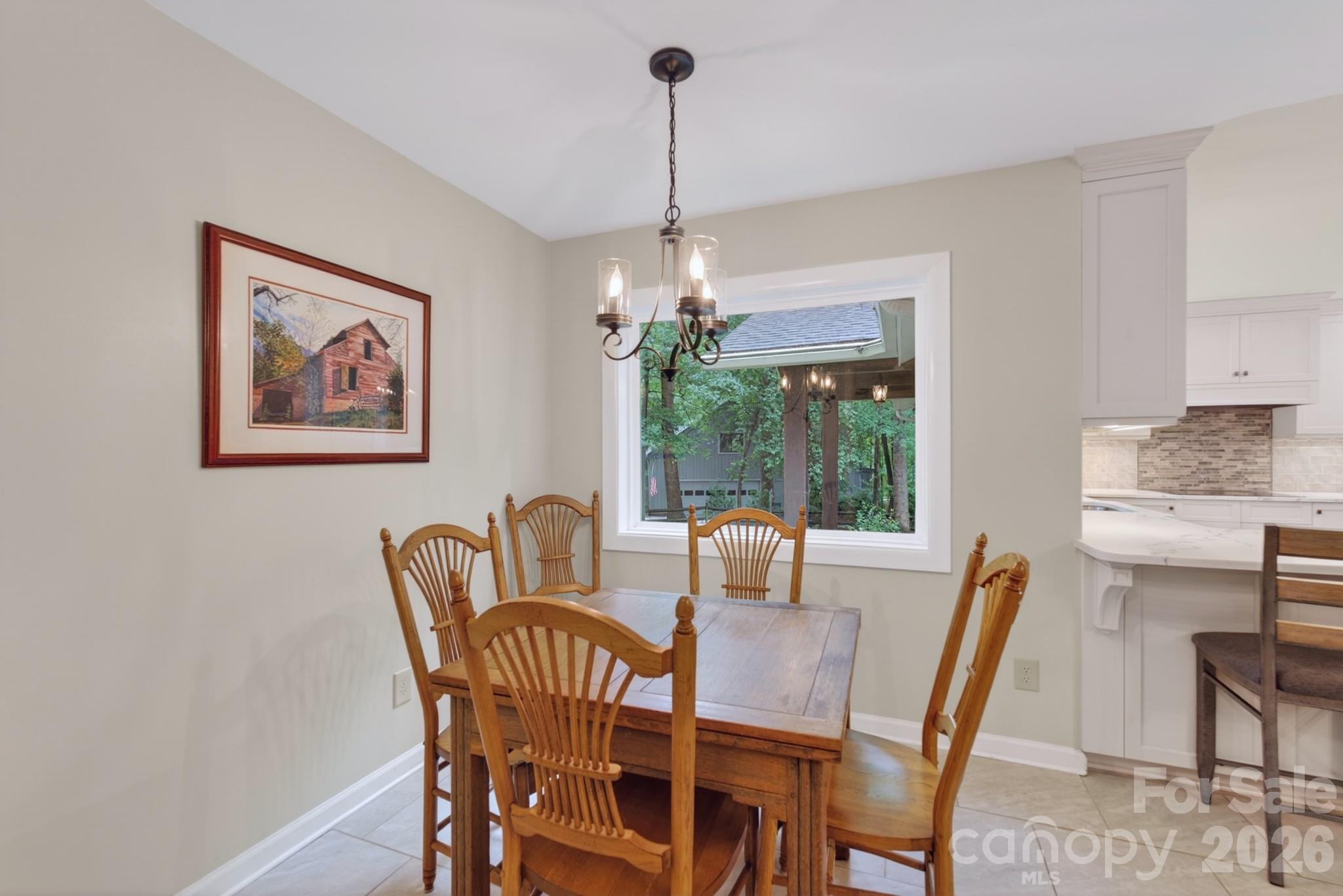 64 Timberidge Drive Property Photo 15