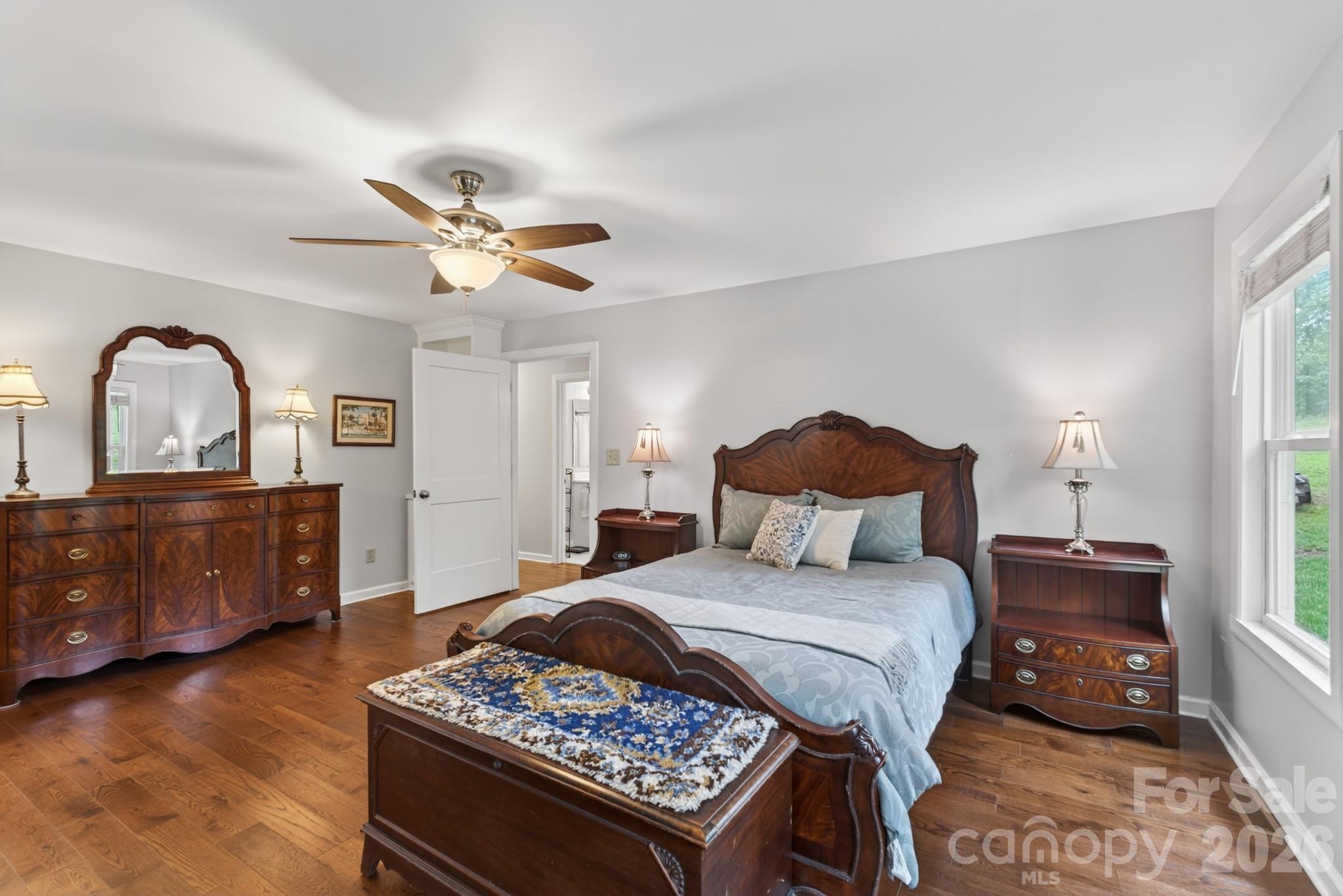 64 Timberidge Drive Property Photo 16