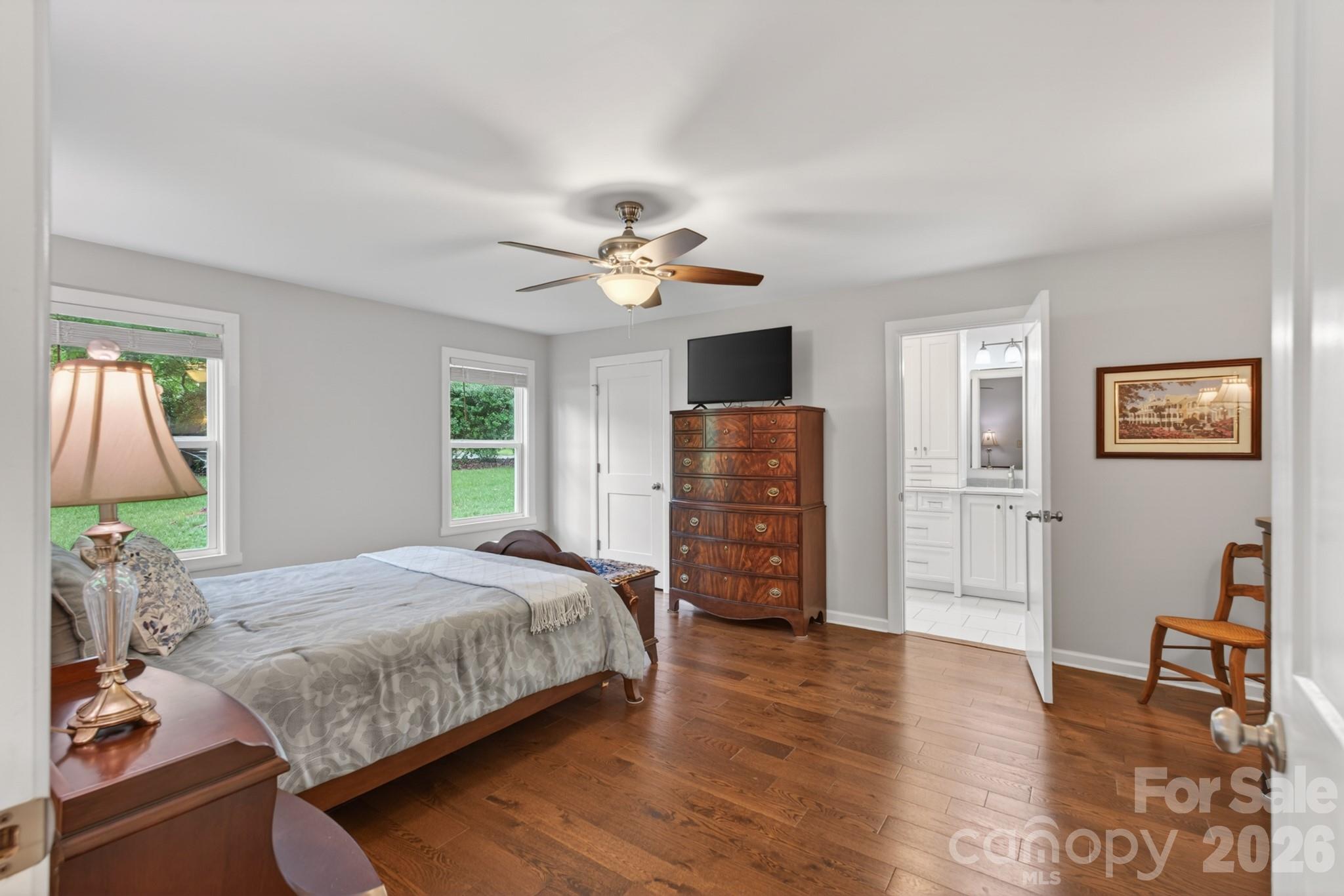 64 Timberidge Drive Property Photo 17