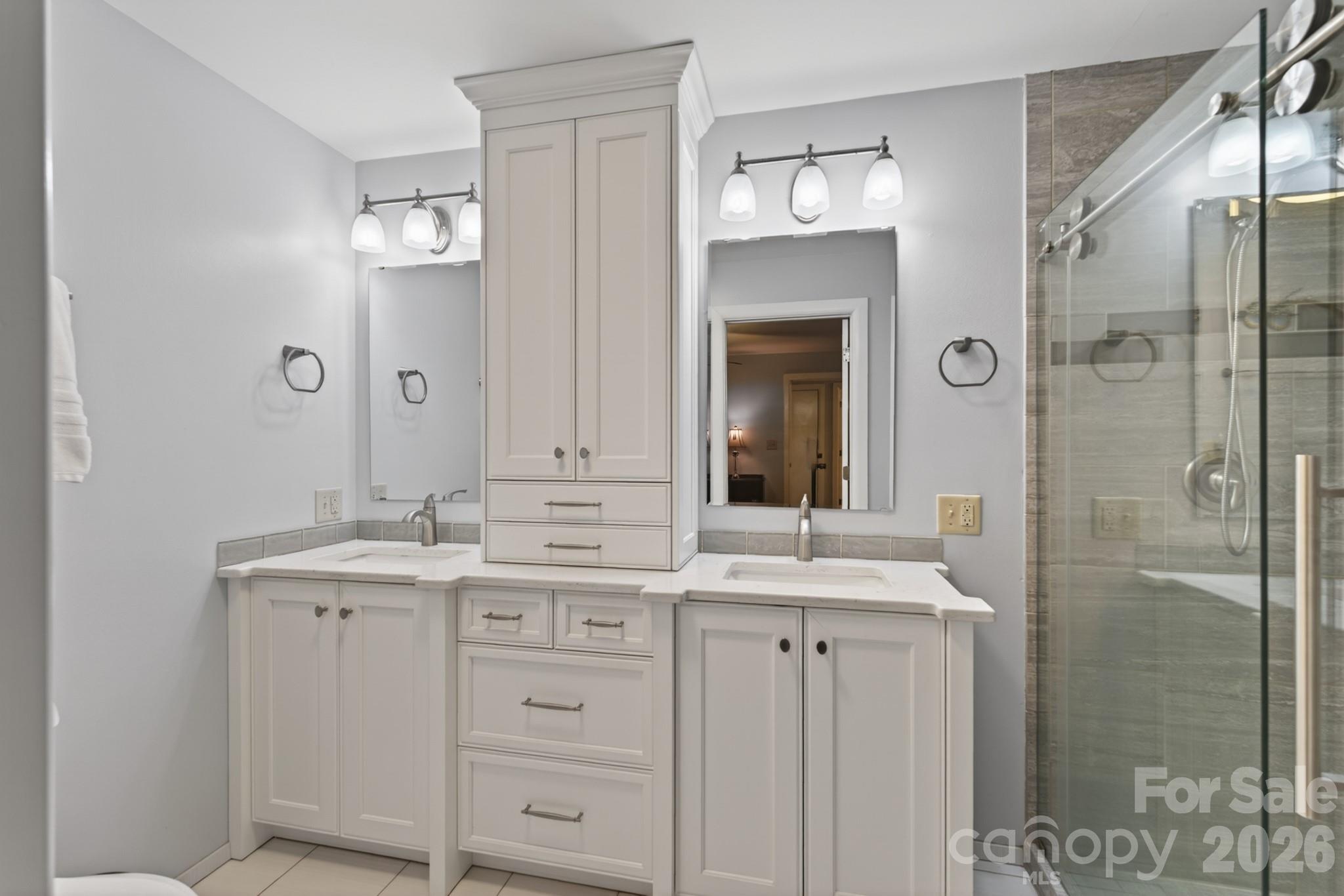 64 Timberidge Drive Property Photo 18
