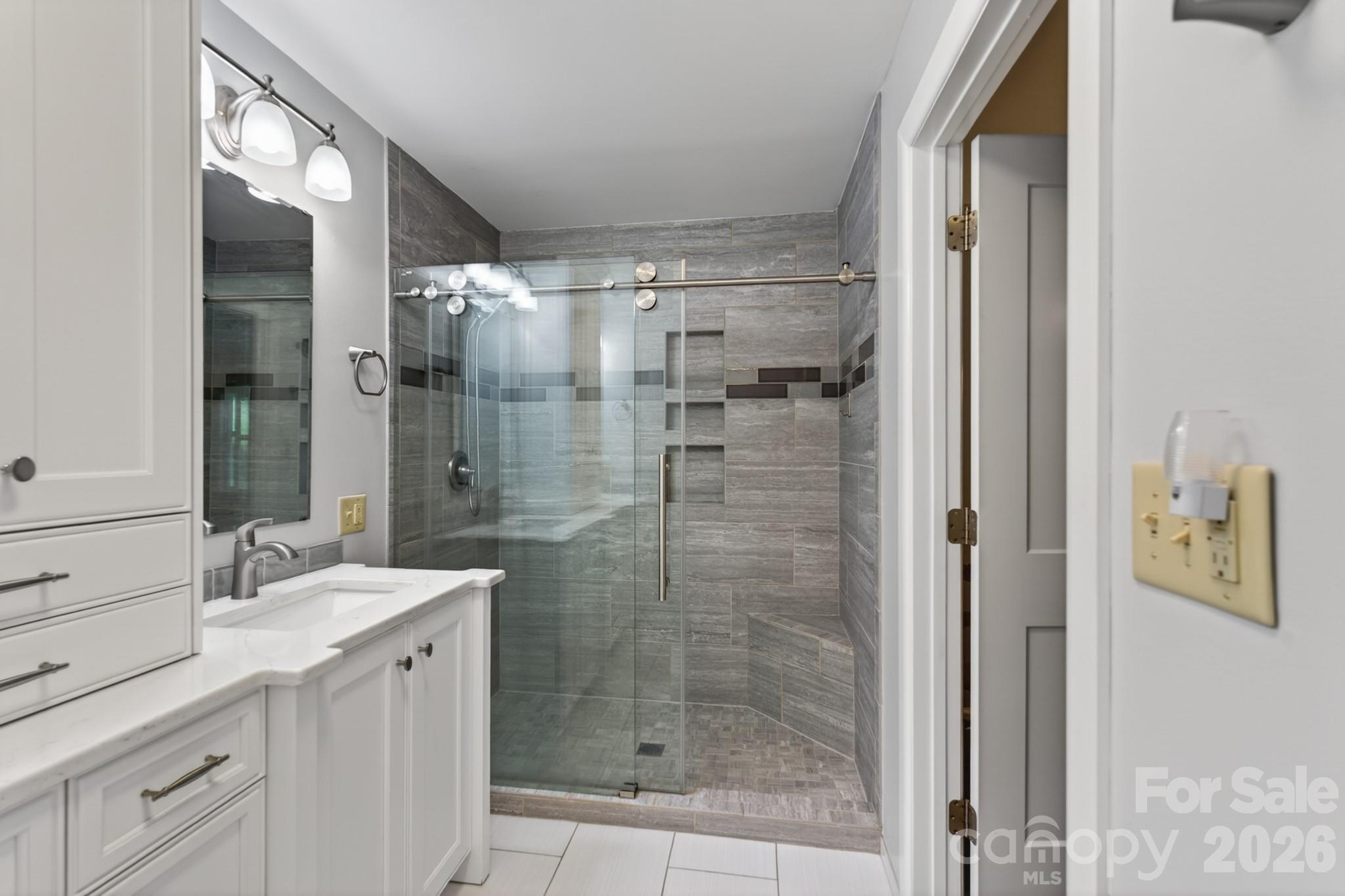 64 Timberidge Drive Property Photo 19