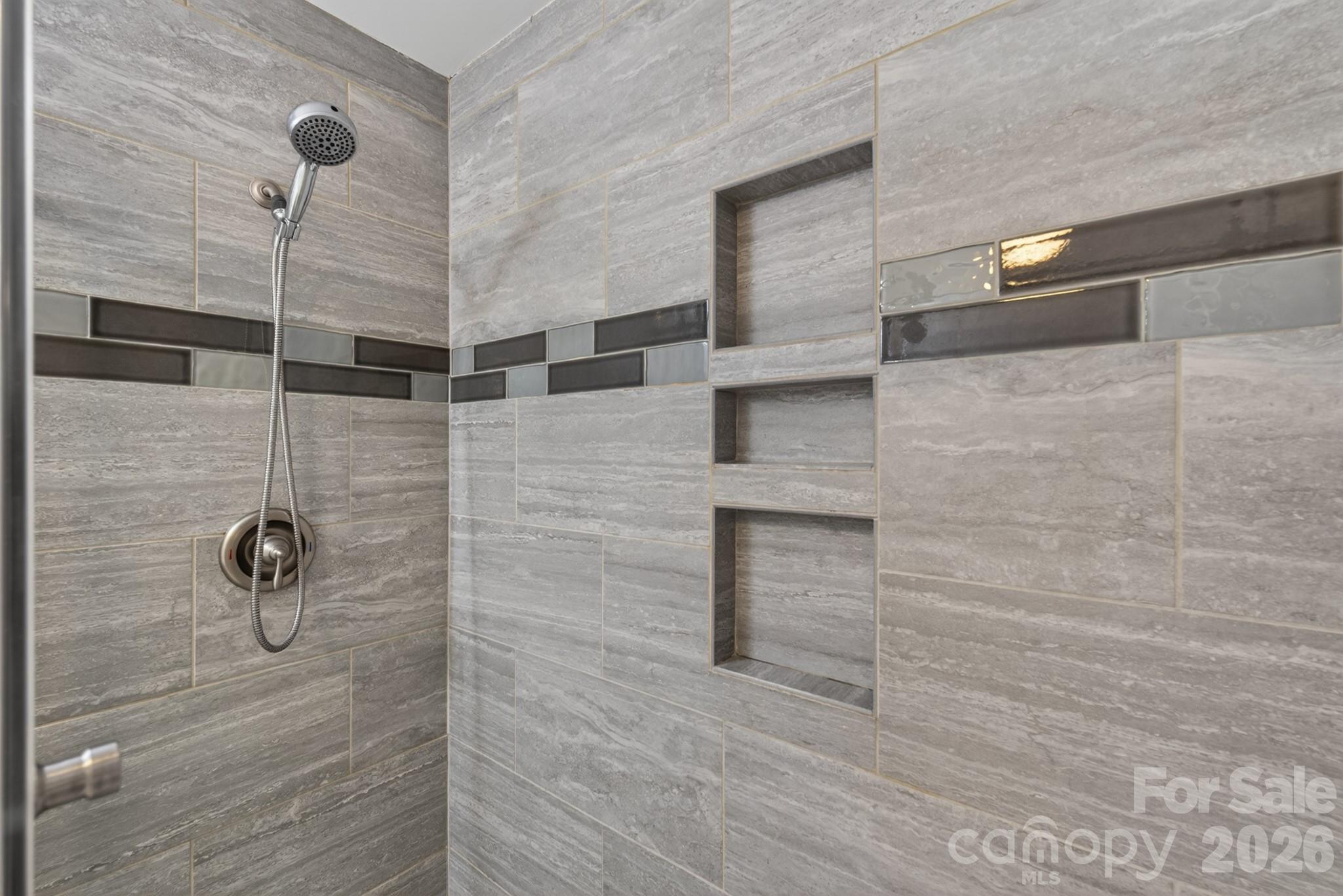 64 Timberidge Drive Property Photo 20