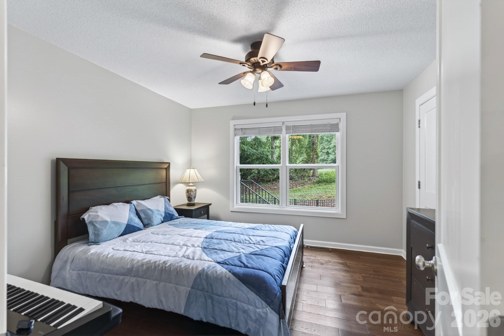 64 Timberidge Drive Property Photo 21