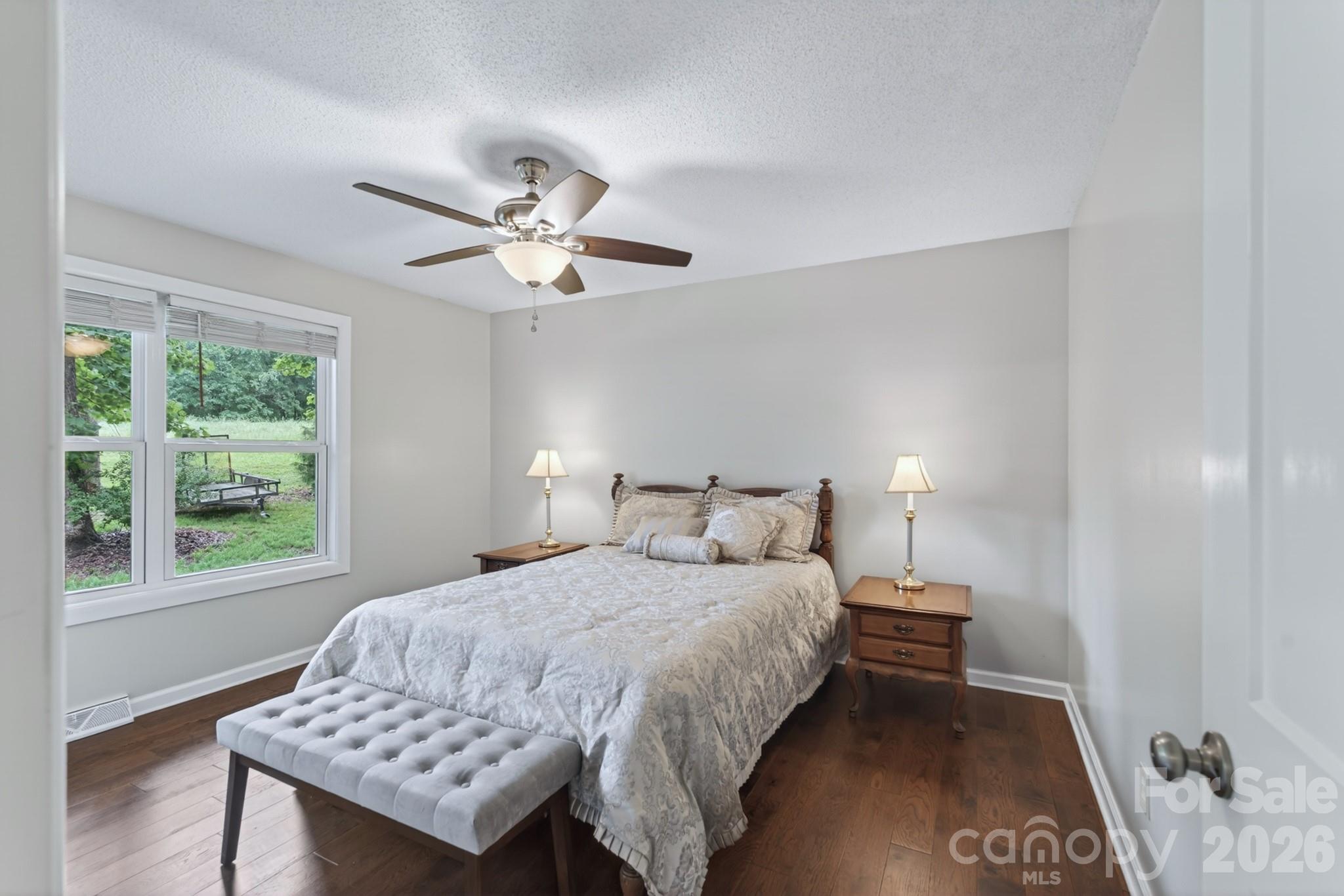 64 Timberidge Drive Property Photo 22