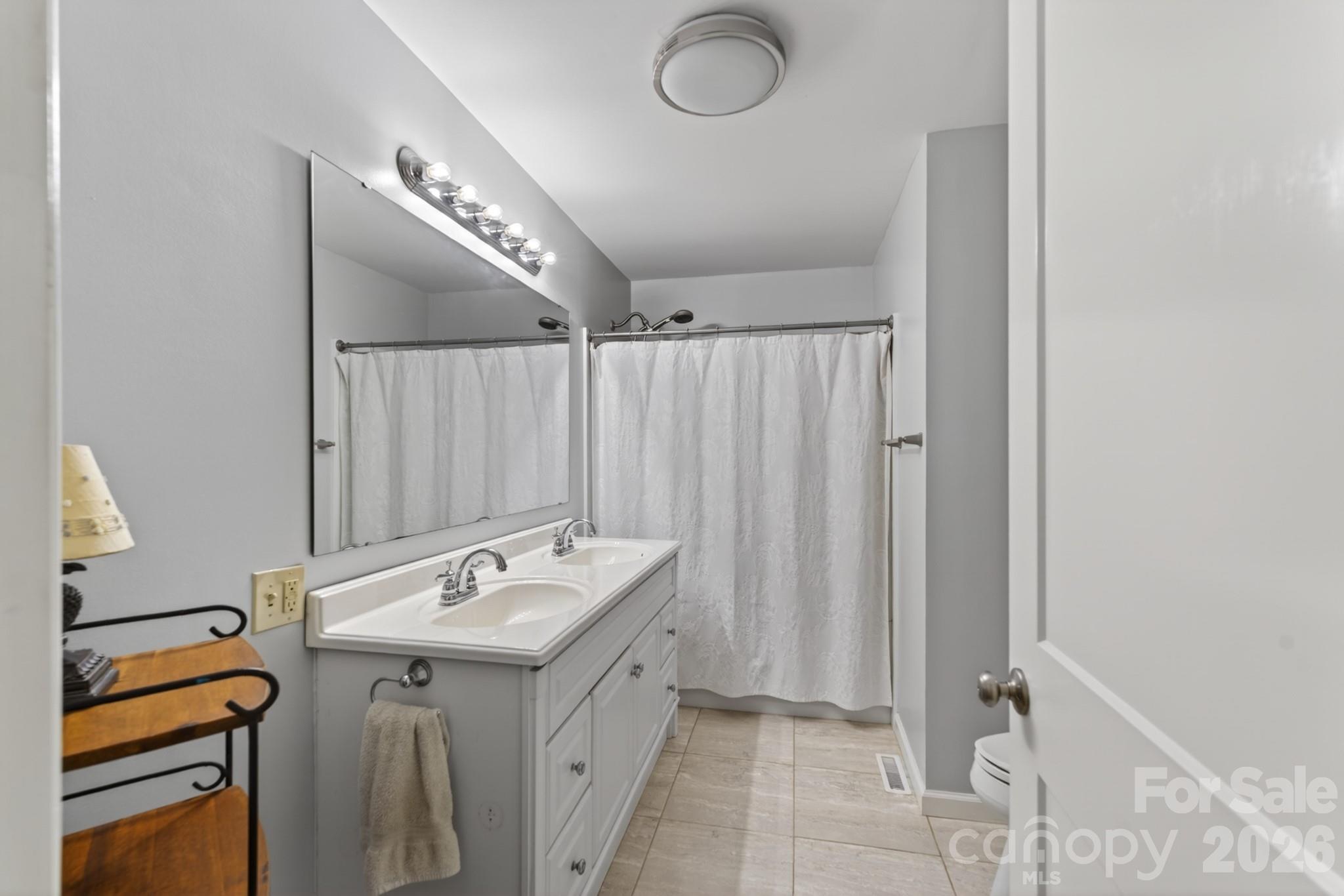 64 Timberidge Drive Property Photo 23
