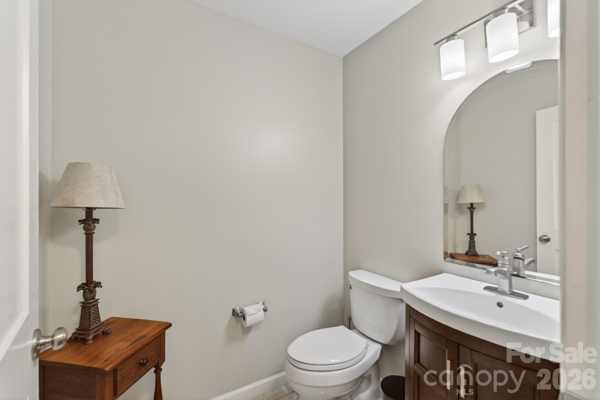 64 Timberidge Drive Property Photo 24