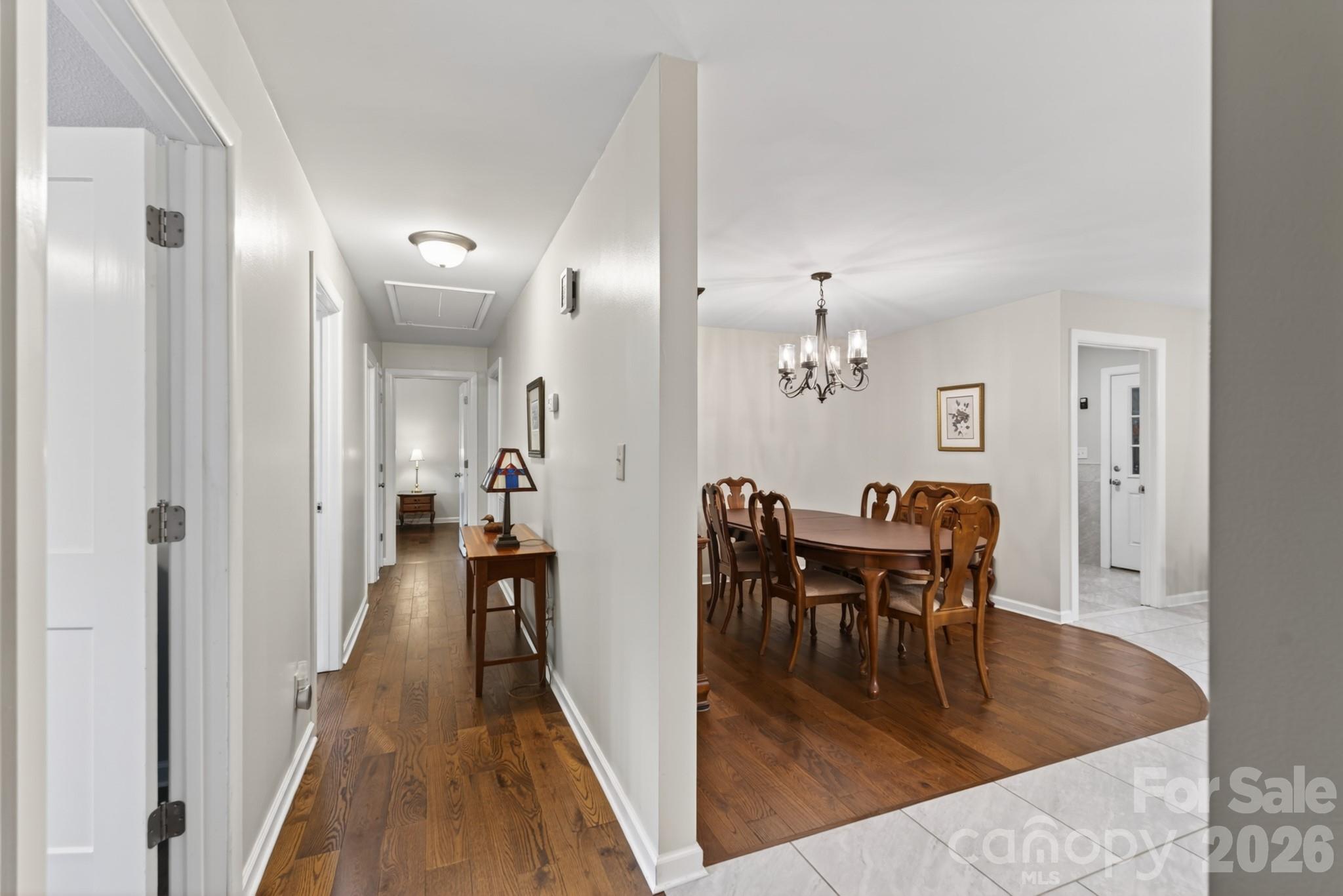 64 Timberidge Drive Property Photo 25