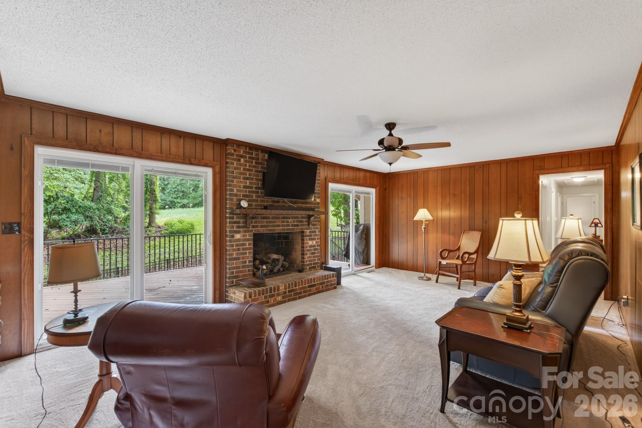 64 Timberidge Drive Property Photo 27