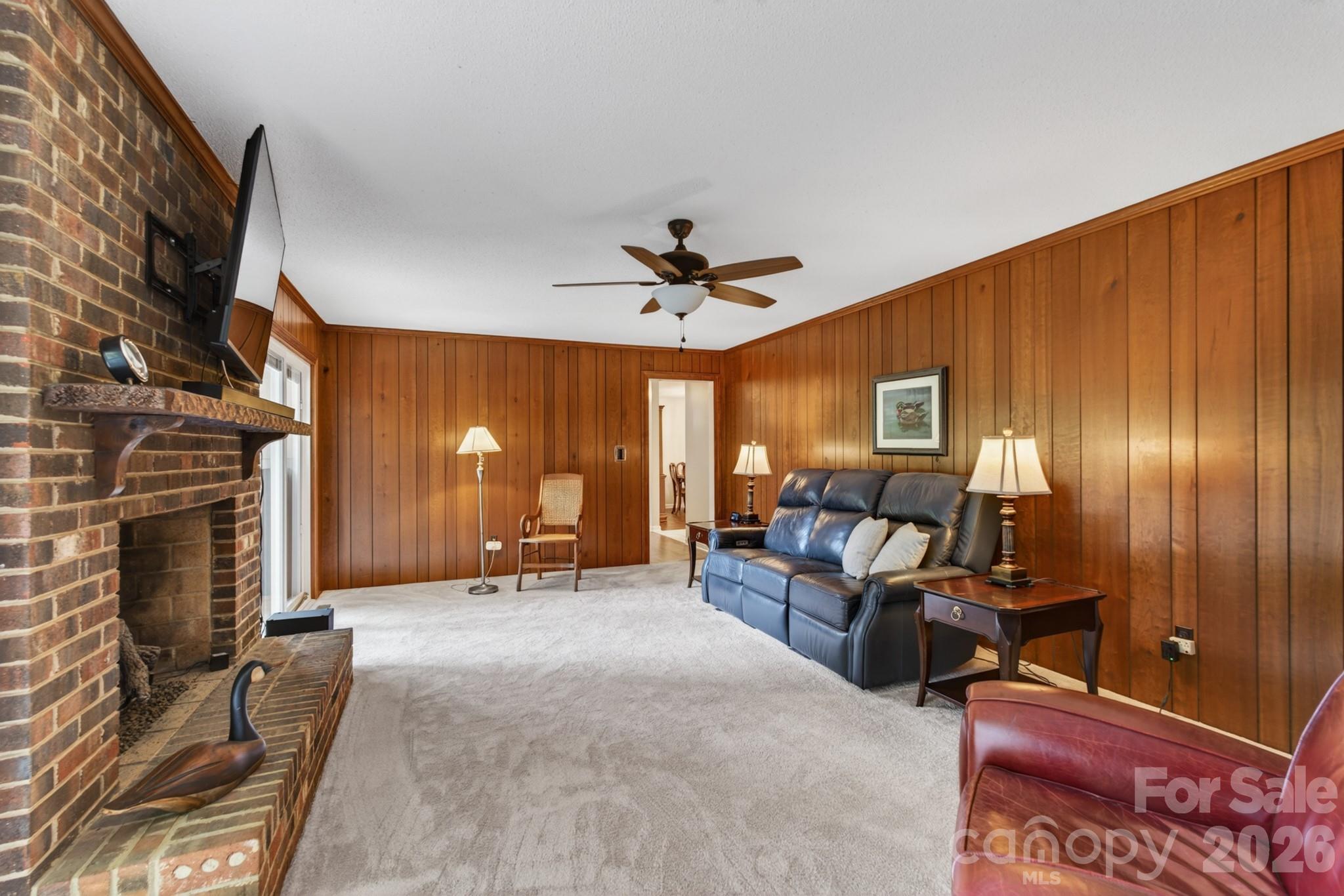 64 Timberidge Drive Property Photo 29