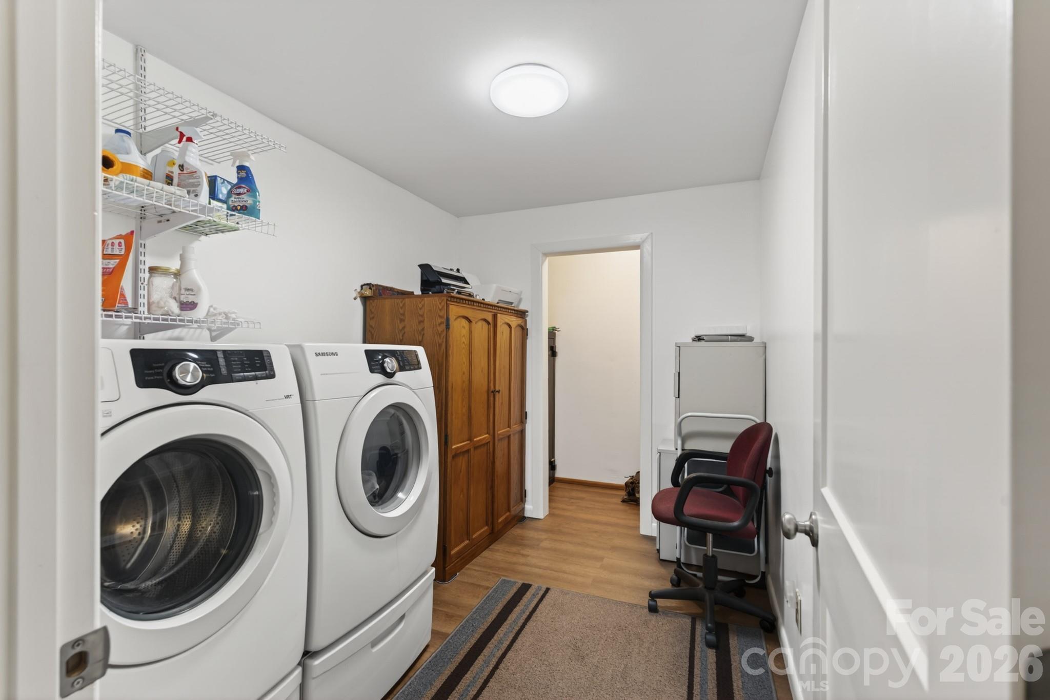 64 Timberidge Drive Property Photo 30