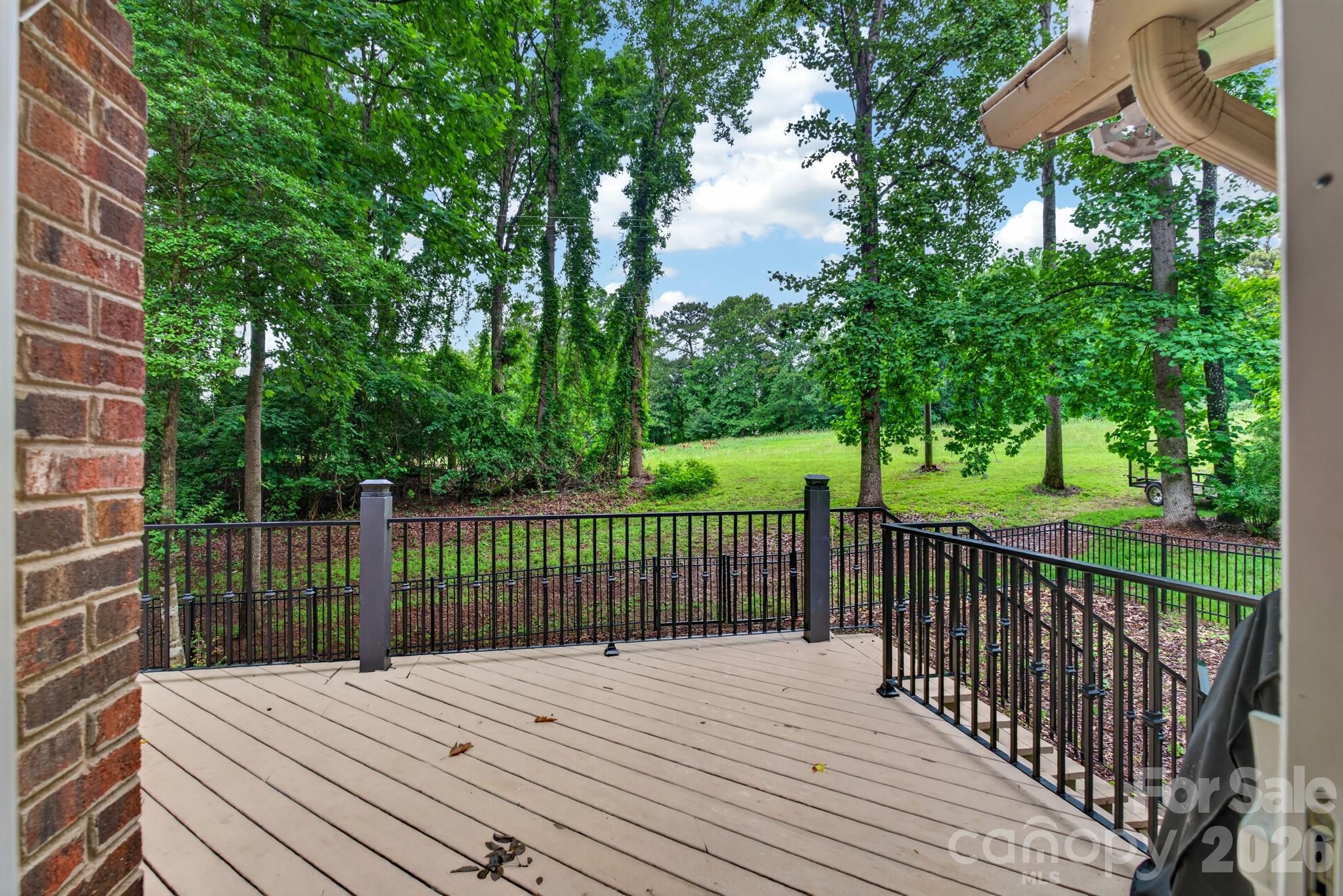 64 Timberidge Drive Property Photo 32