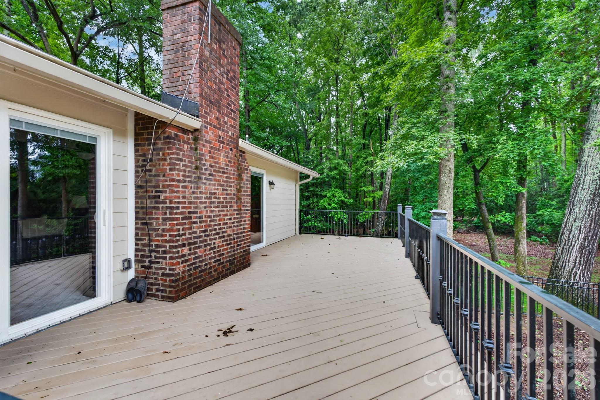 64 Timberidge Drive Property Photo 33