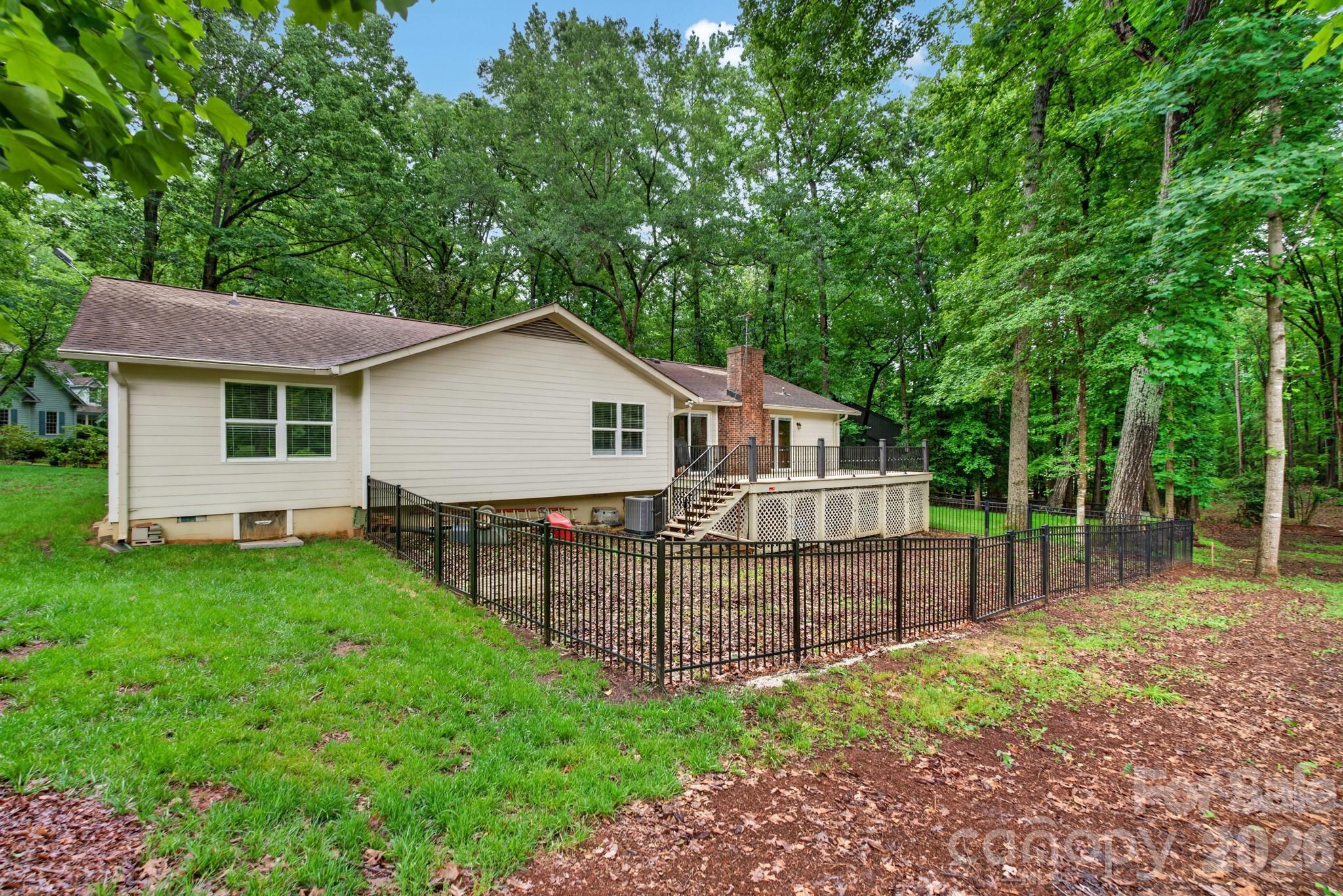 64 Timberidge Drive Property Photo 34