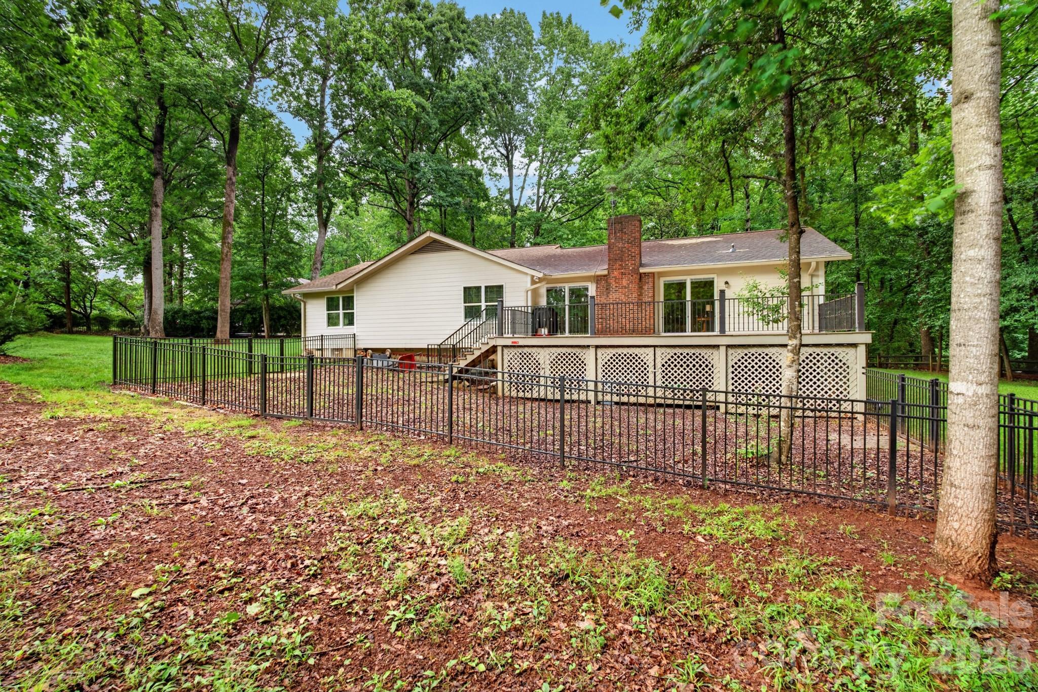 64 Timberidge Drive Property Photo 35