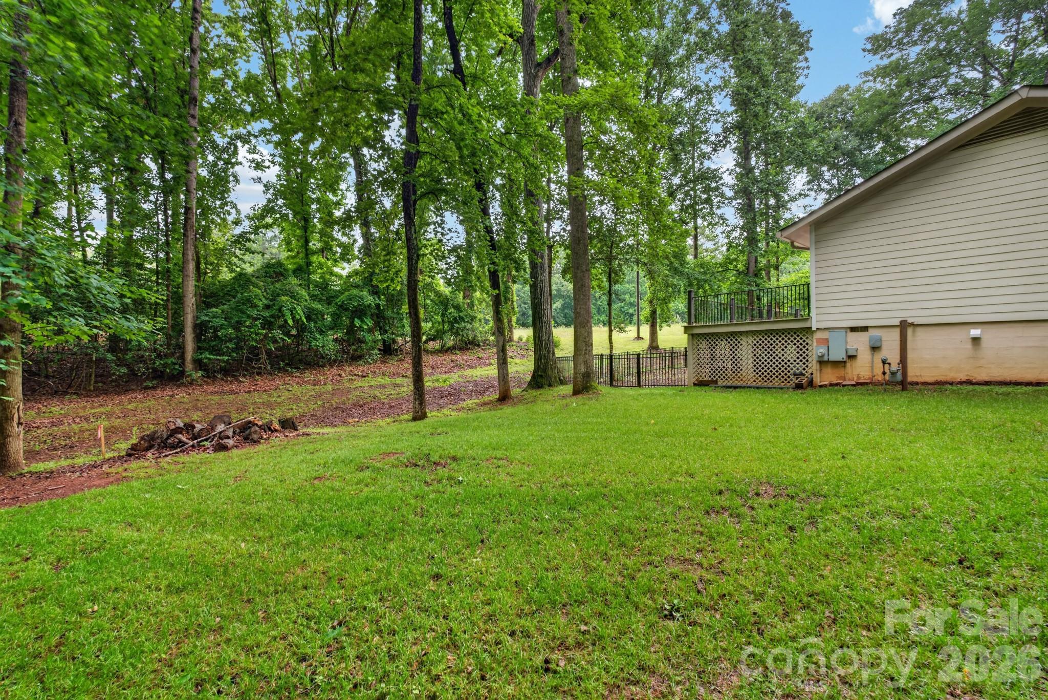 64 Timberidge Drive Property Photo 36