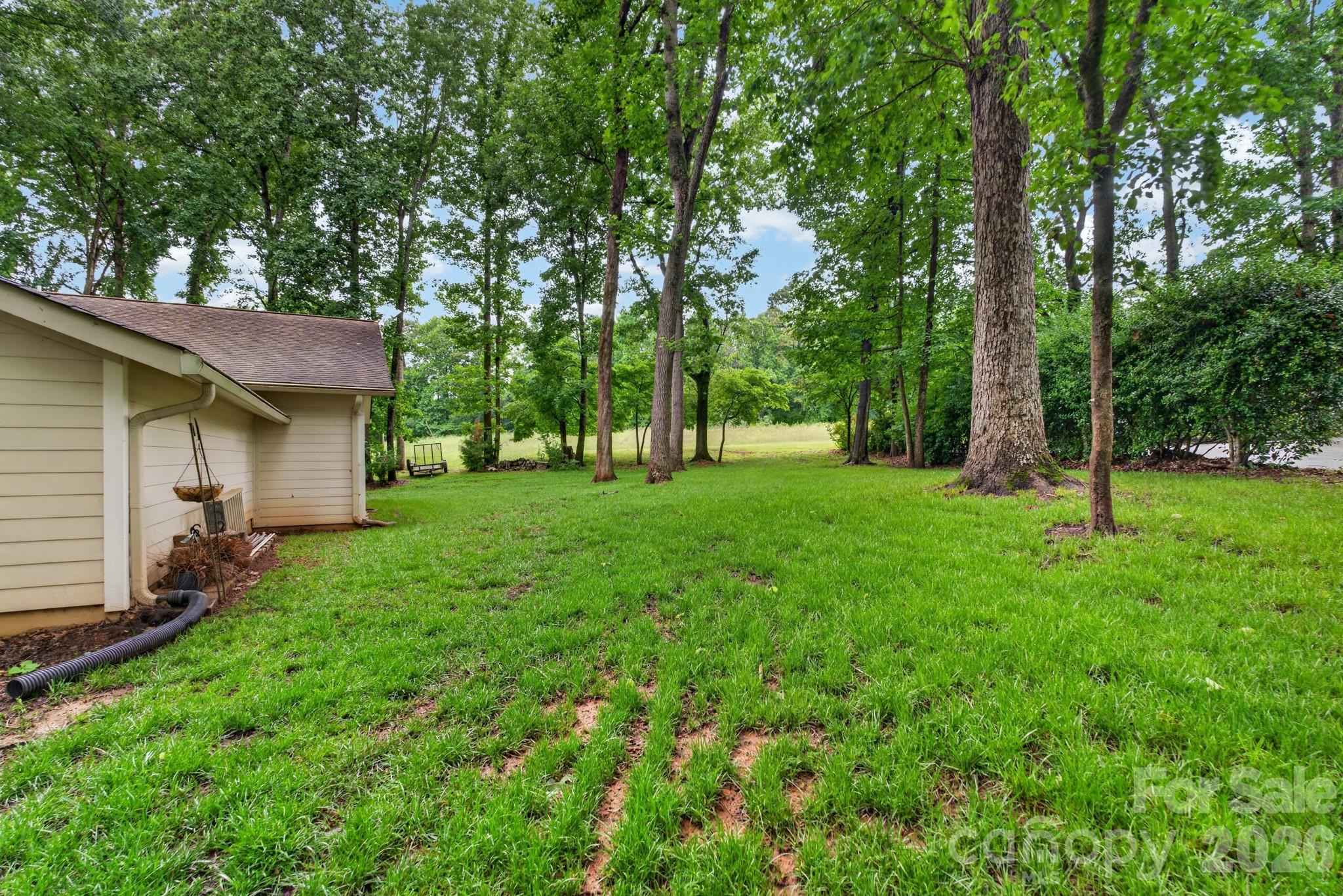 64 Timberidge Drive Property Photo 37