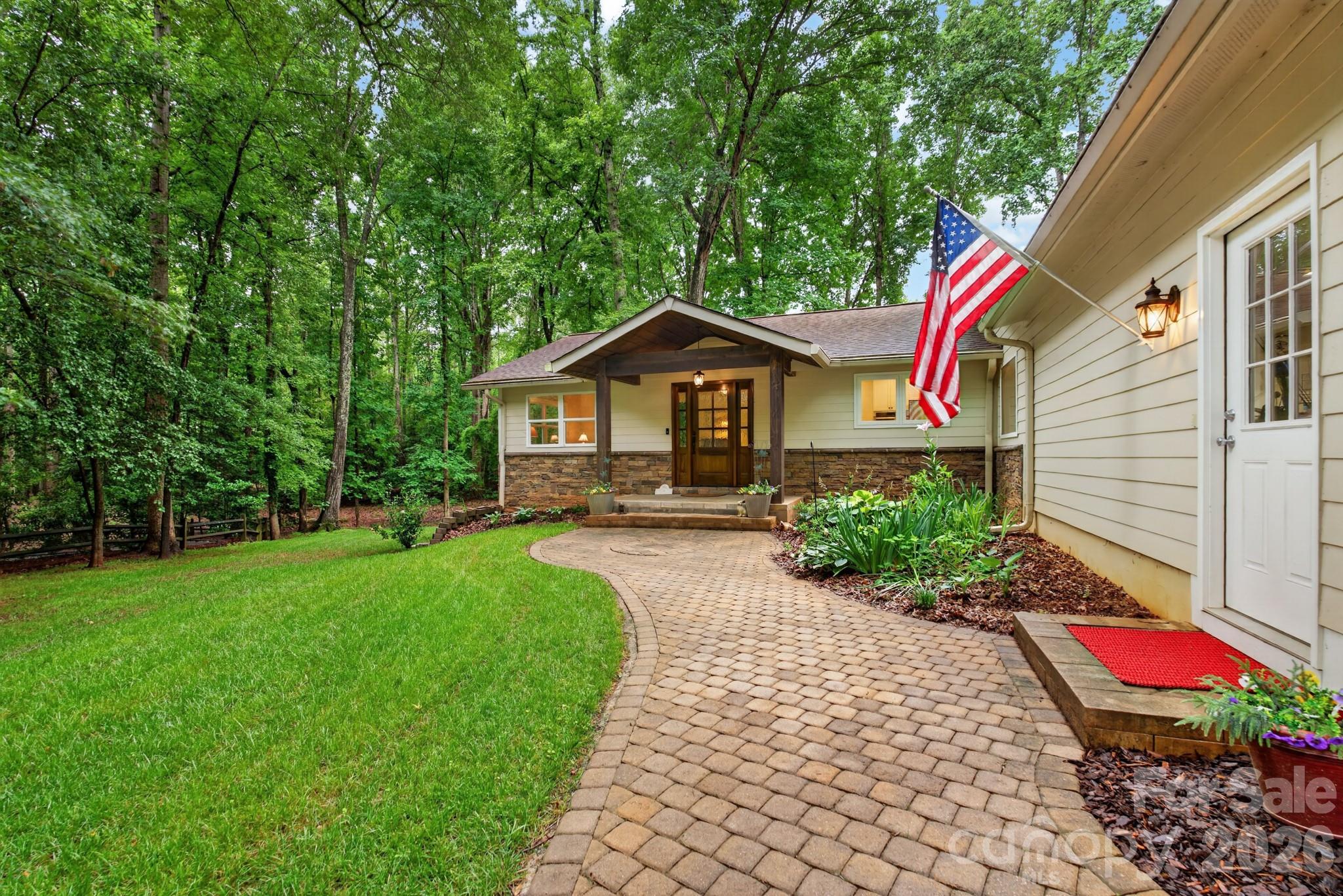 64 Timberidge Drive Property Photo 38