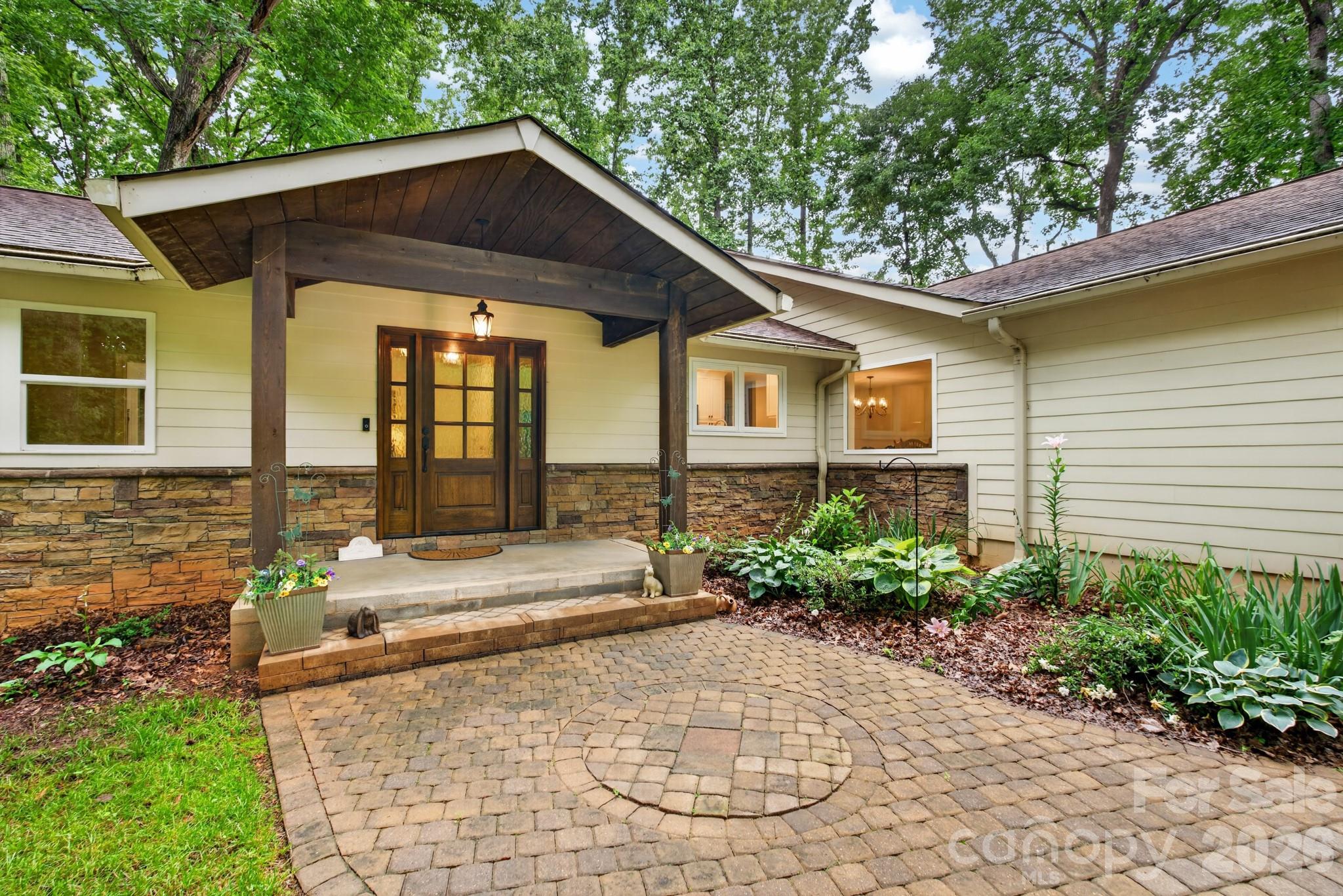 64 Timberidge Drive Property Photo 39
