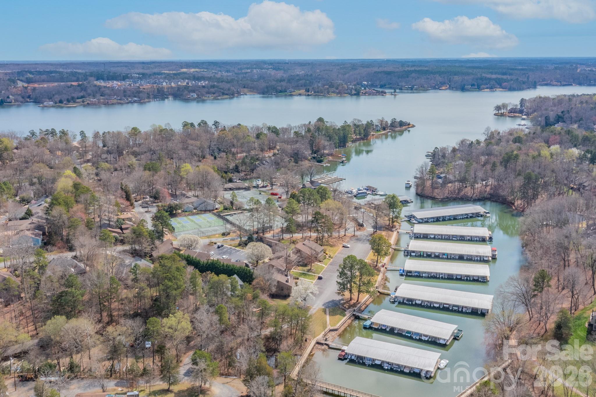 64 Timberidge Drive Property Photo 46