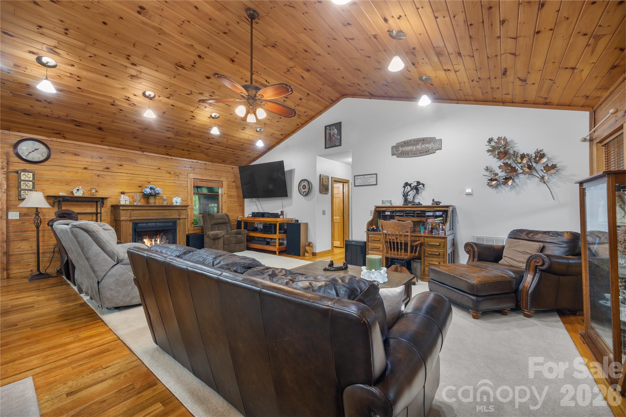 214 Harbor Ridge Drive Property Photo 10