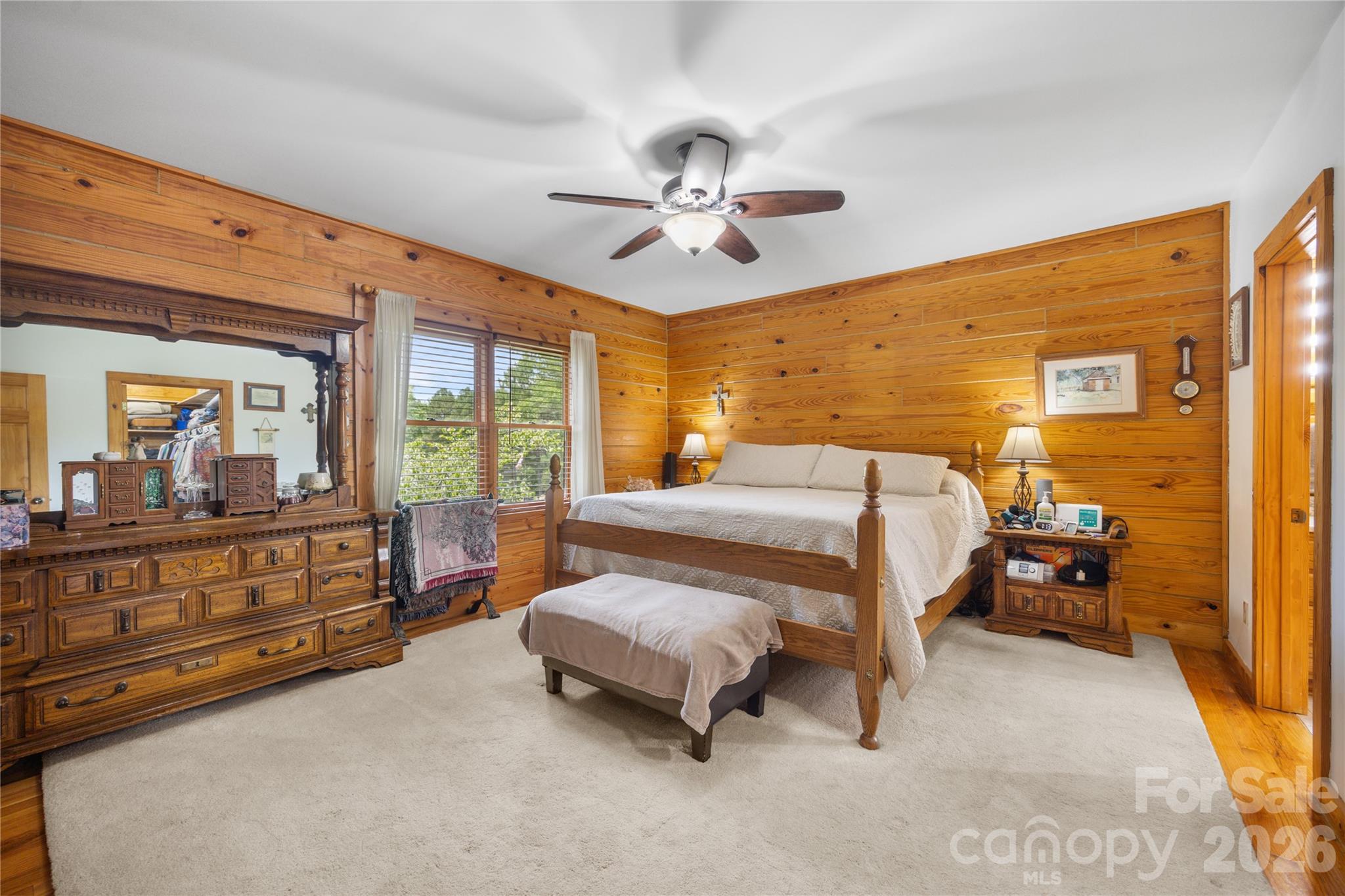 214 Harbor Ridge Drive Property Photo 13