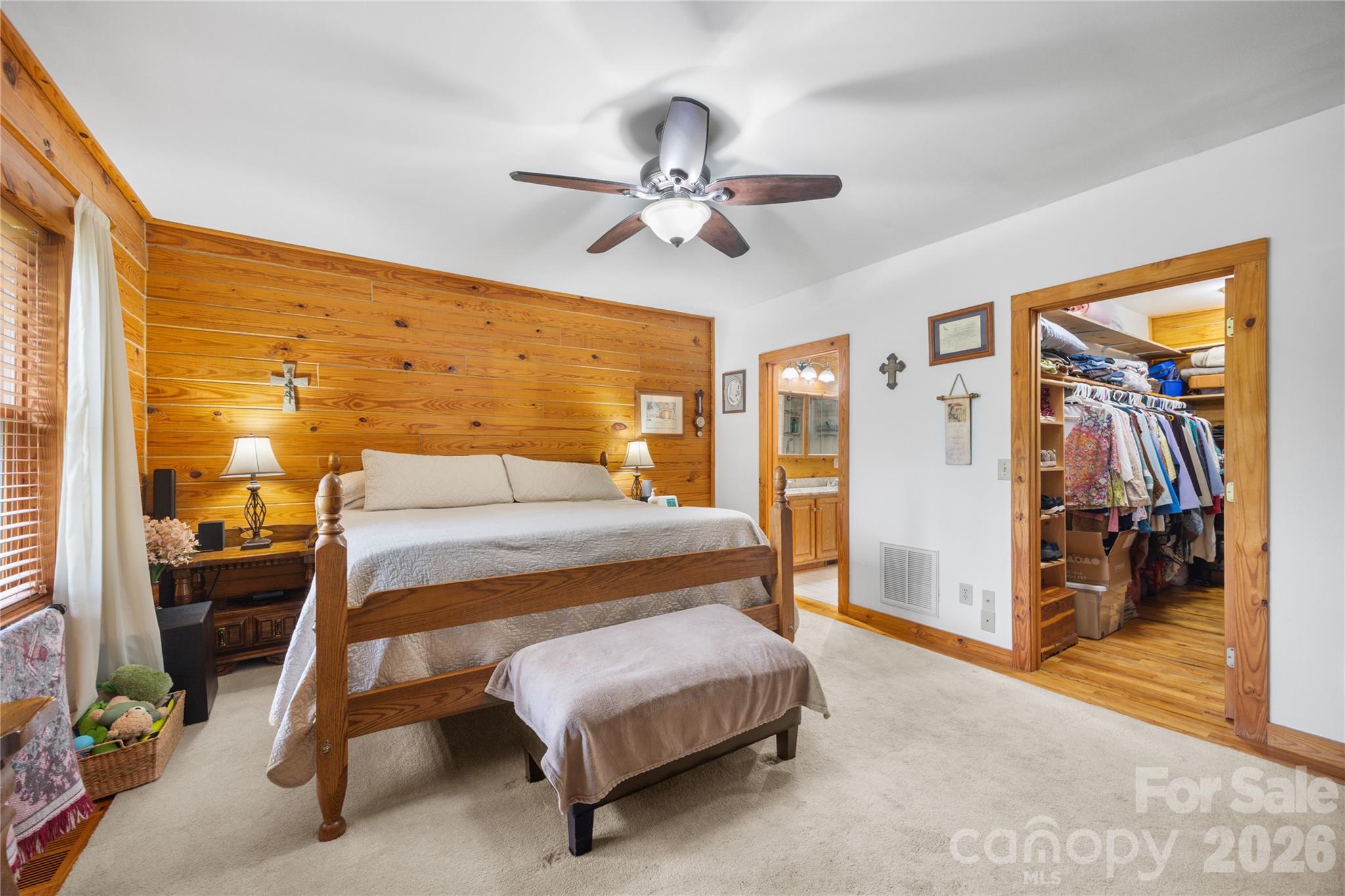214 Harbor Ridge Drive Property Photo 14