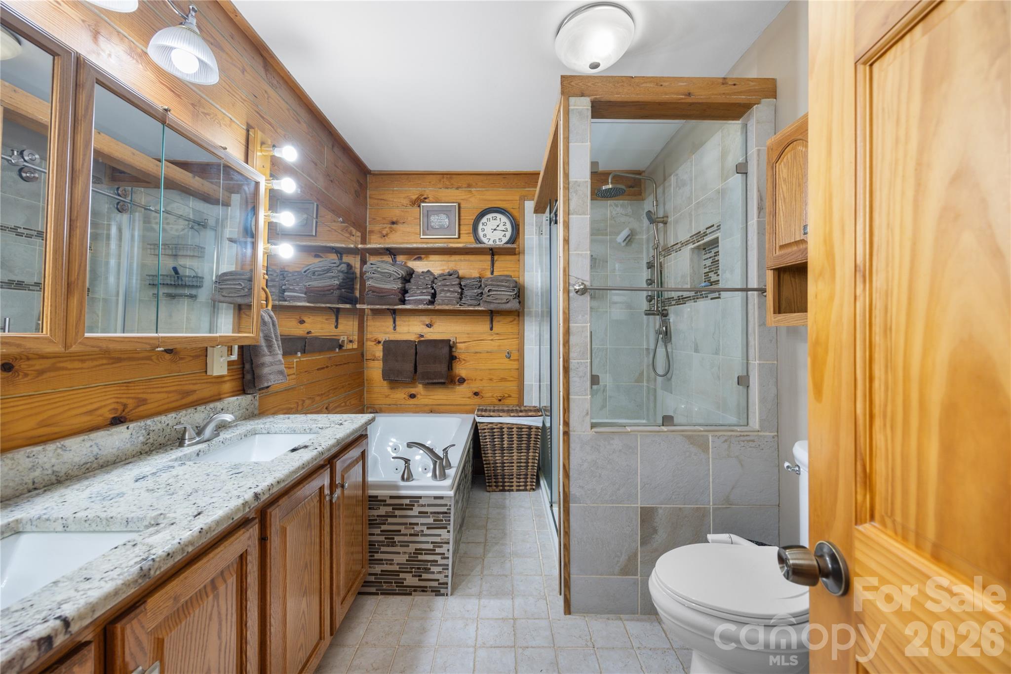 214 Harbor Ridge Drive Property Photo 15