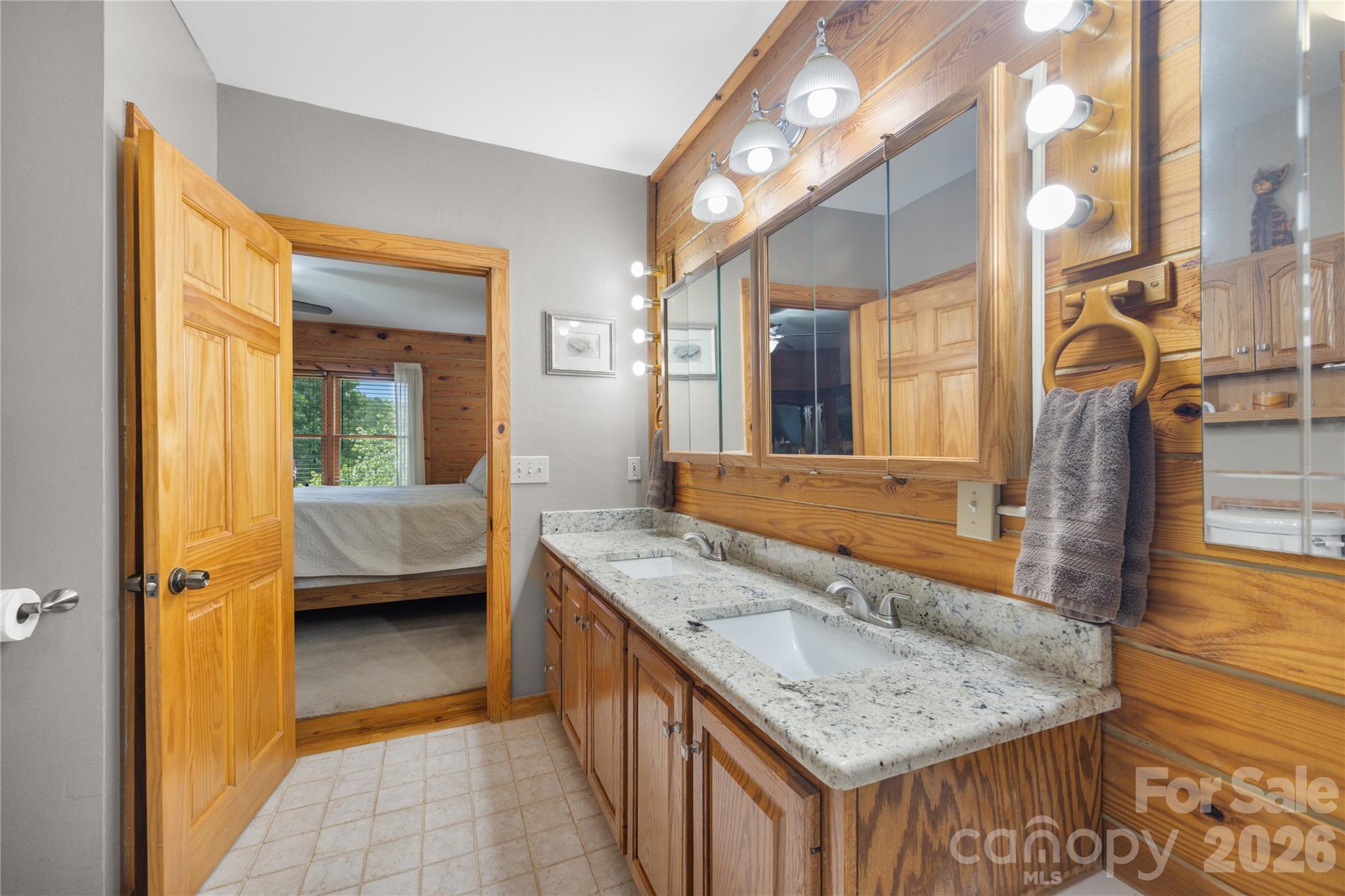 214 Harbor Ridge Drive Property Photo 16