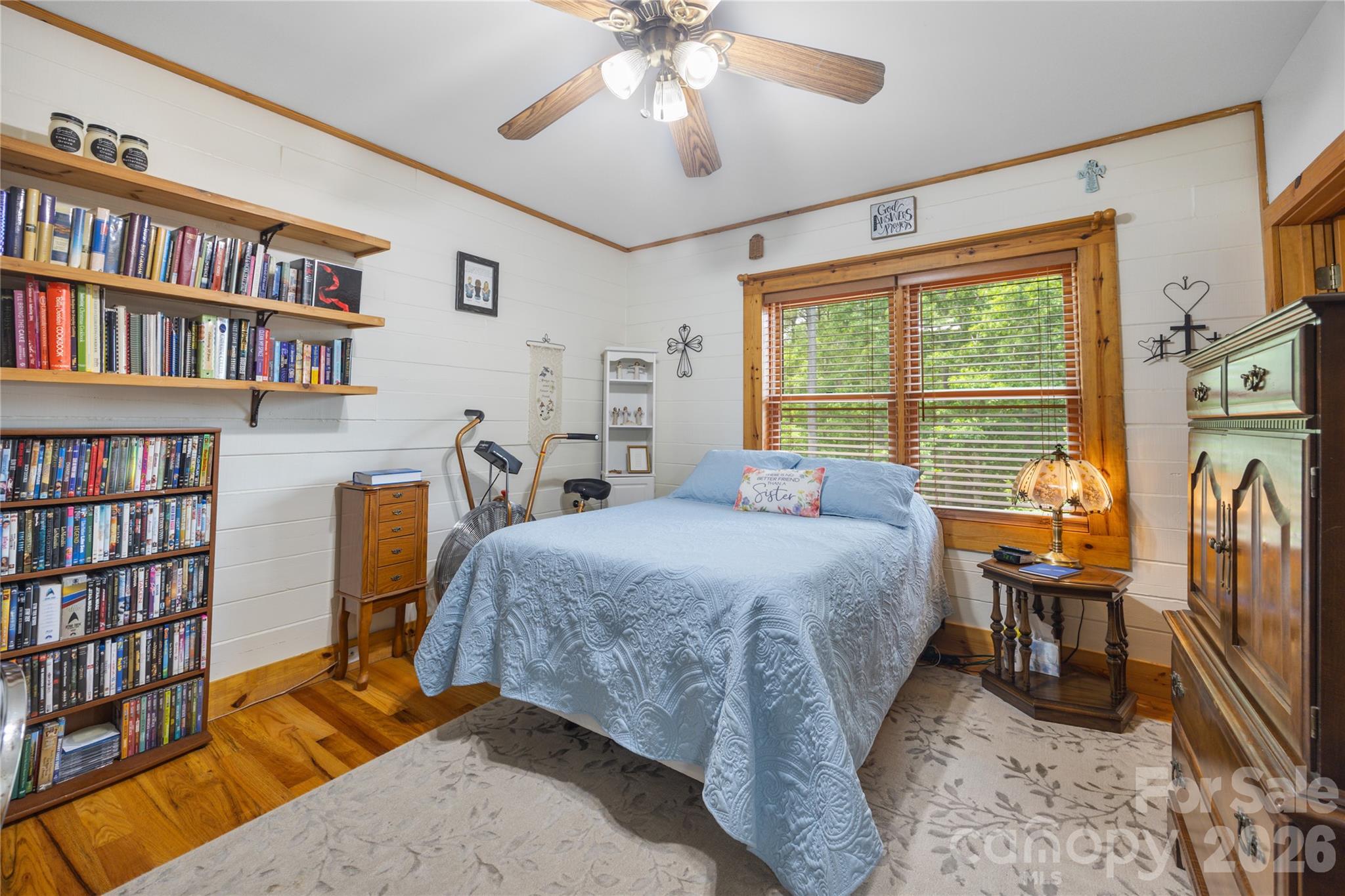 214 Harbor Ridge Drive Property Photo 17