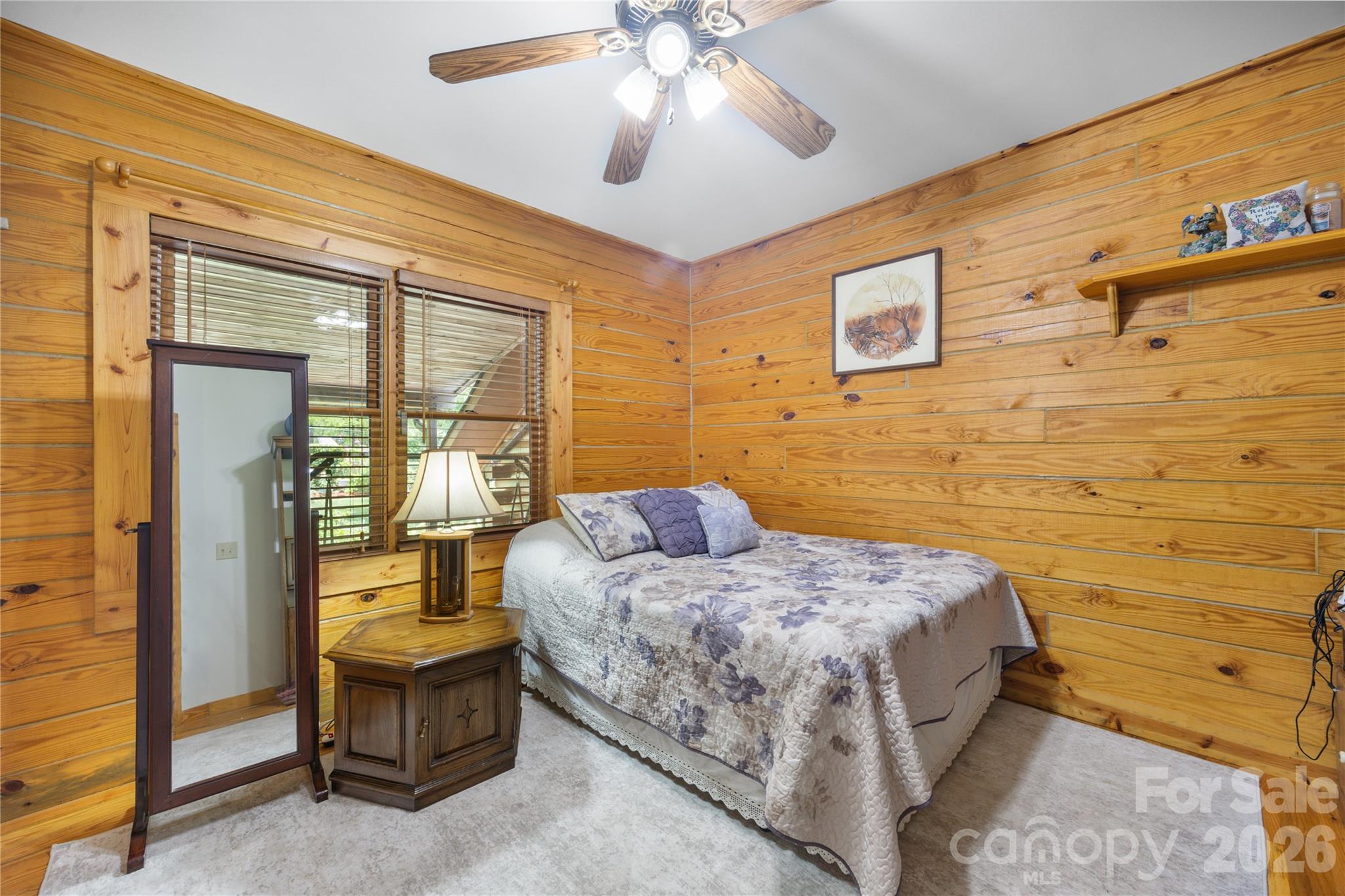 214 Harbor Ridge Drive Property Photo 18