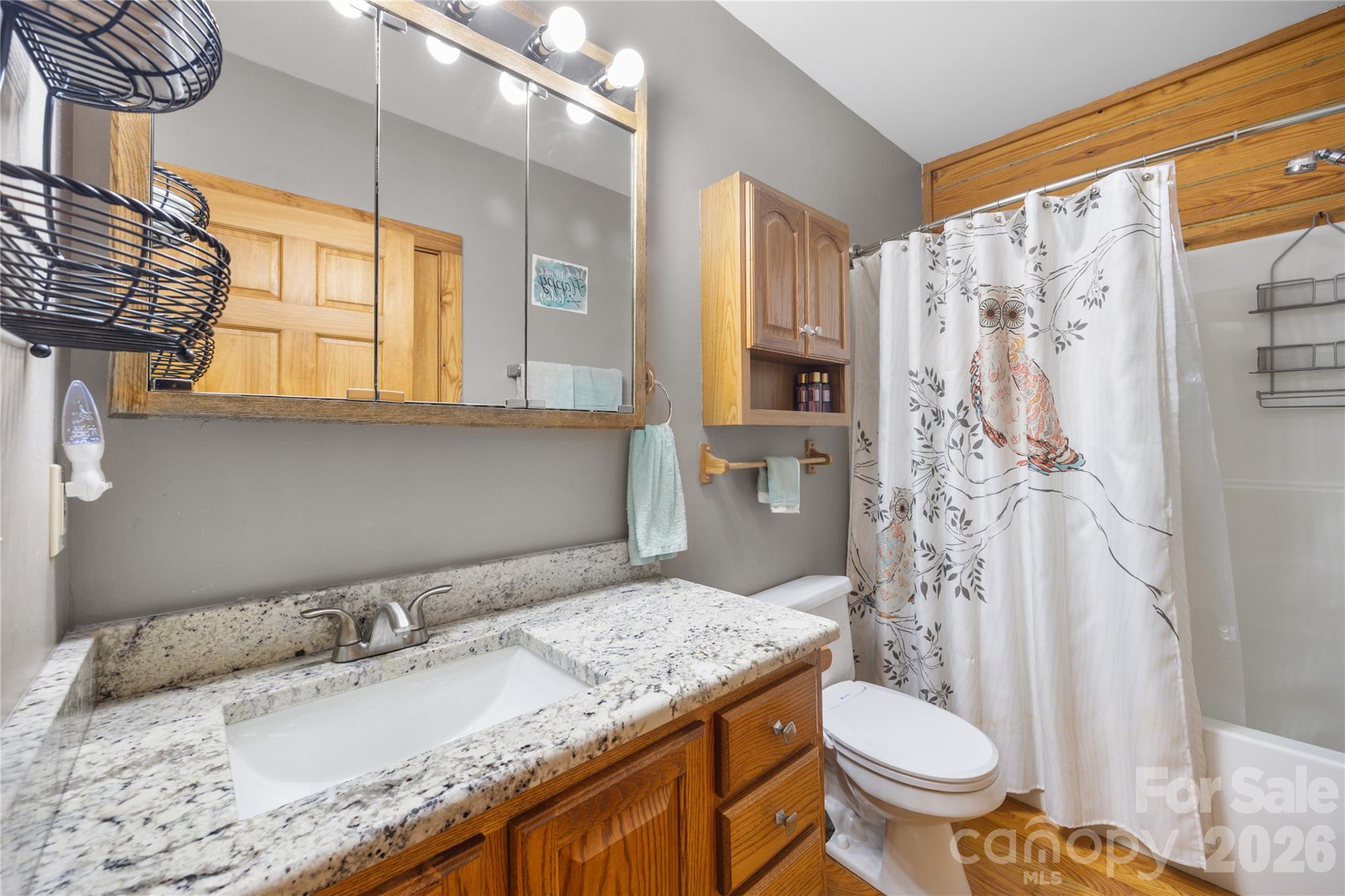 214 Harbor Ridge Drive Property Photo 19