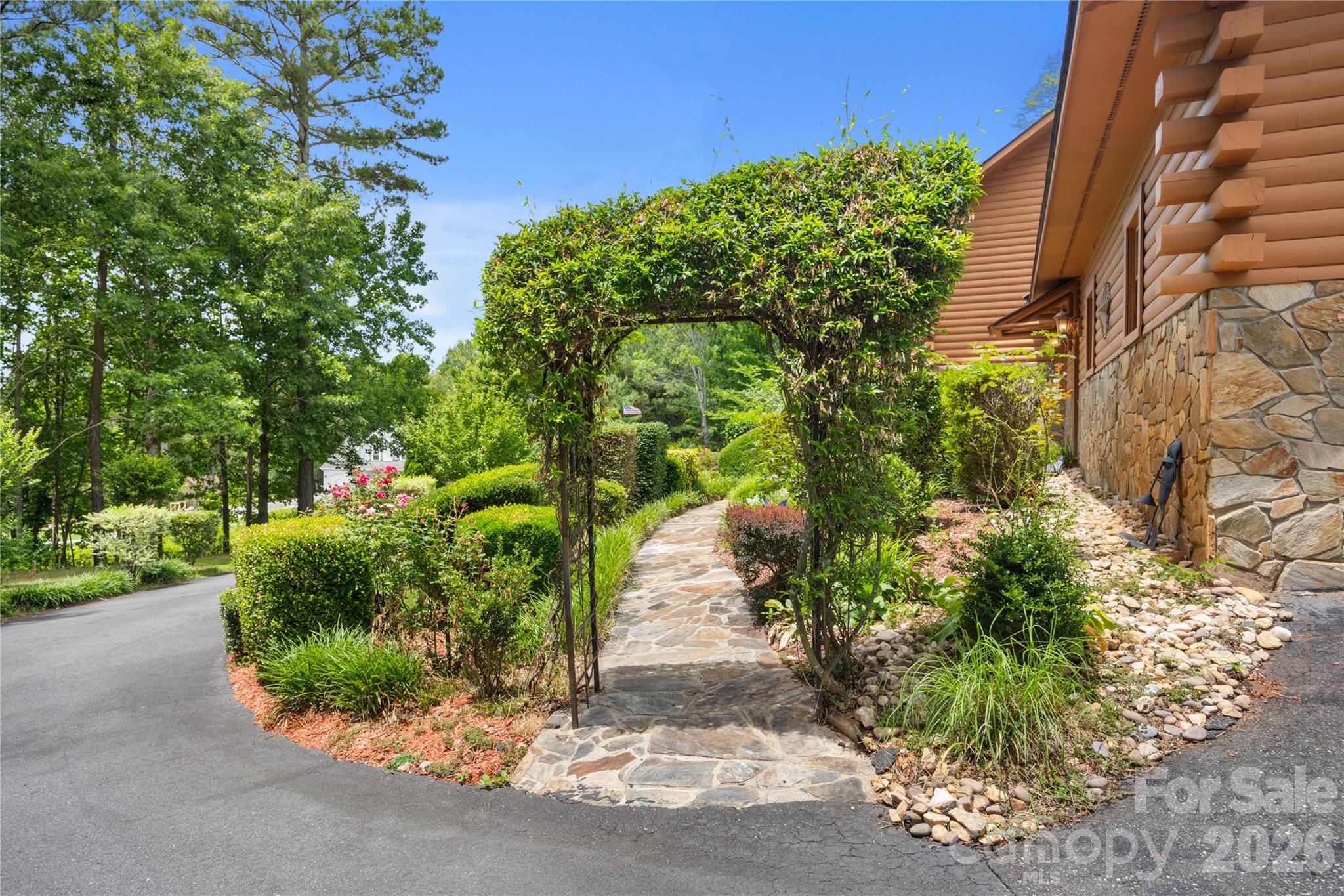 214 Harbor Ridge Drive Property Photo 23