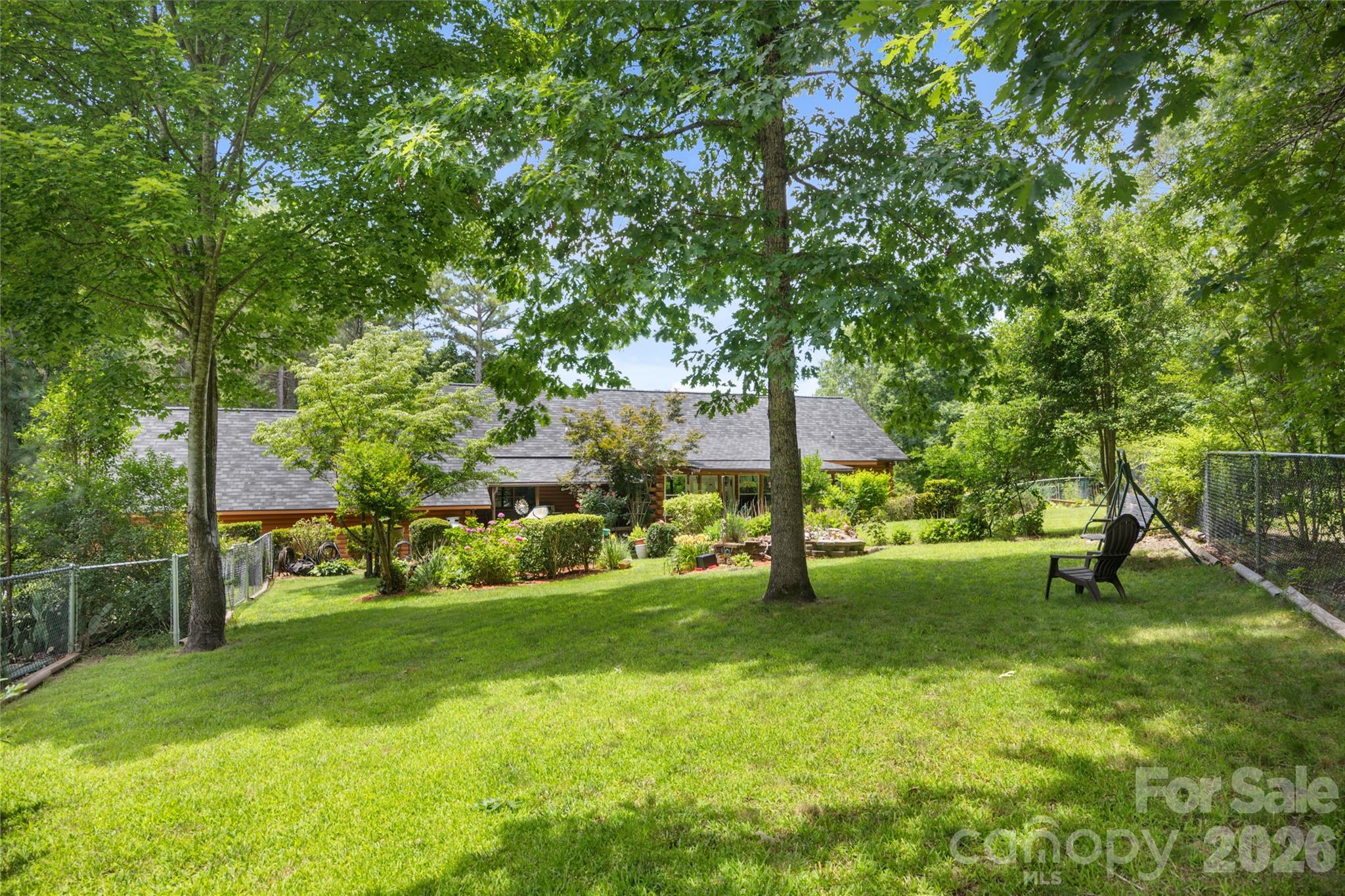 214 Harbor Ridge Drive Property Photo 24