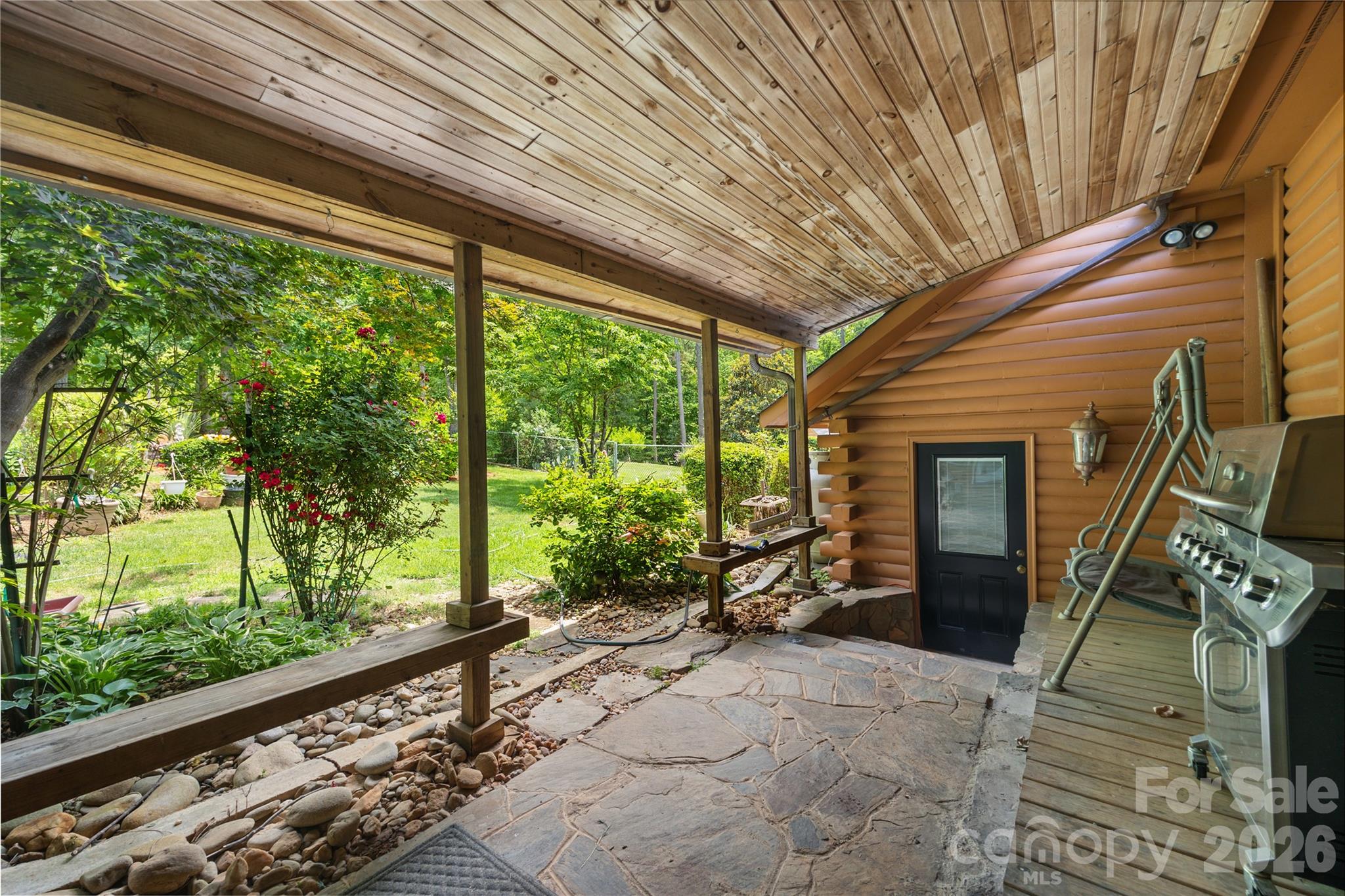 214 Harbor Ridge Drive Property Photo 26