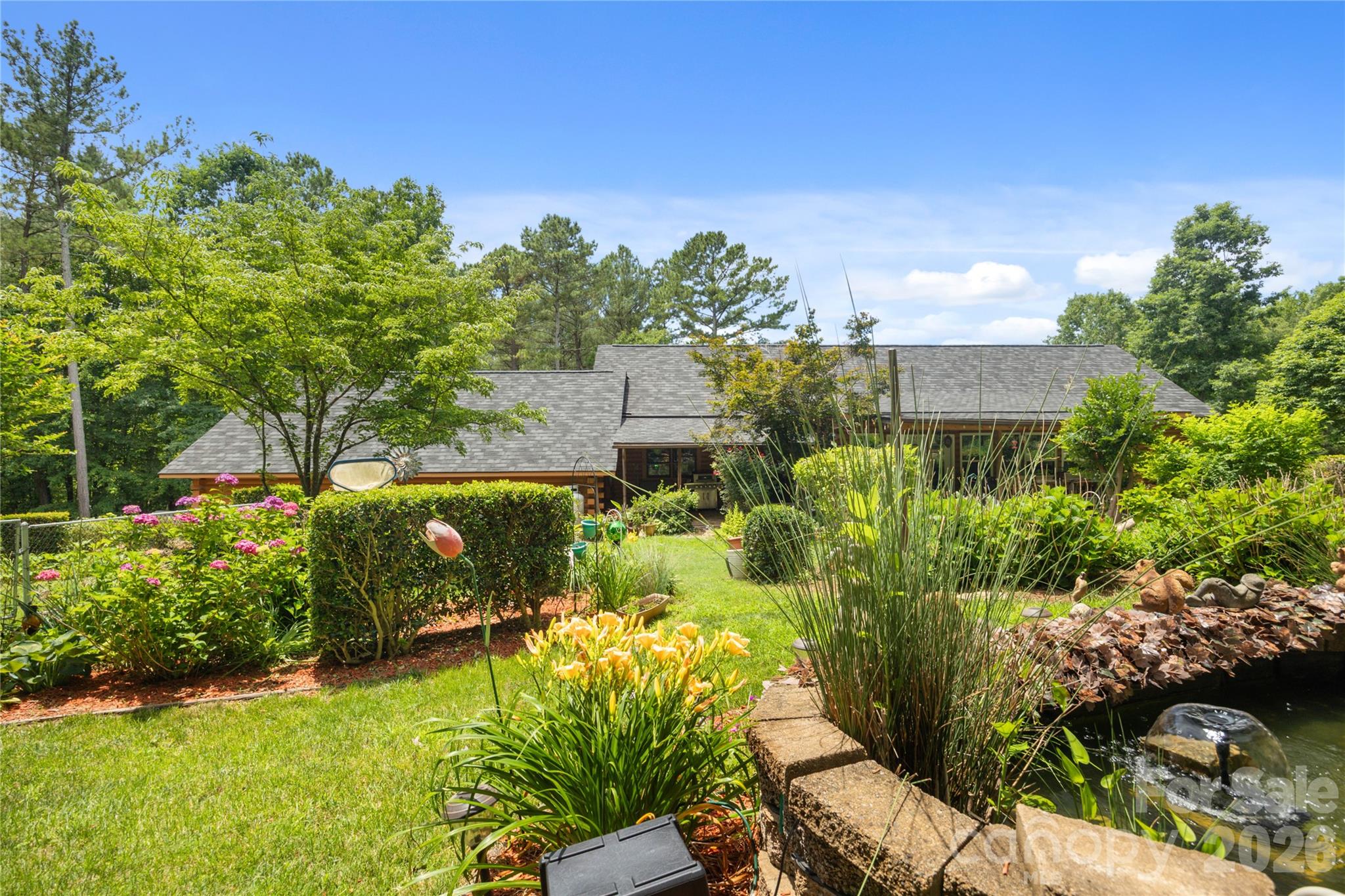 214 Harbor Ridge Drive Property Photo 27