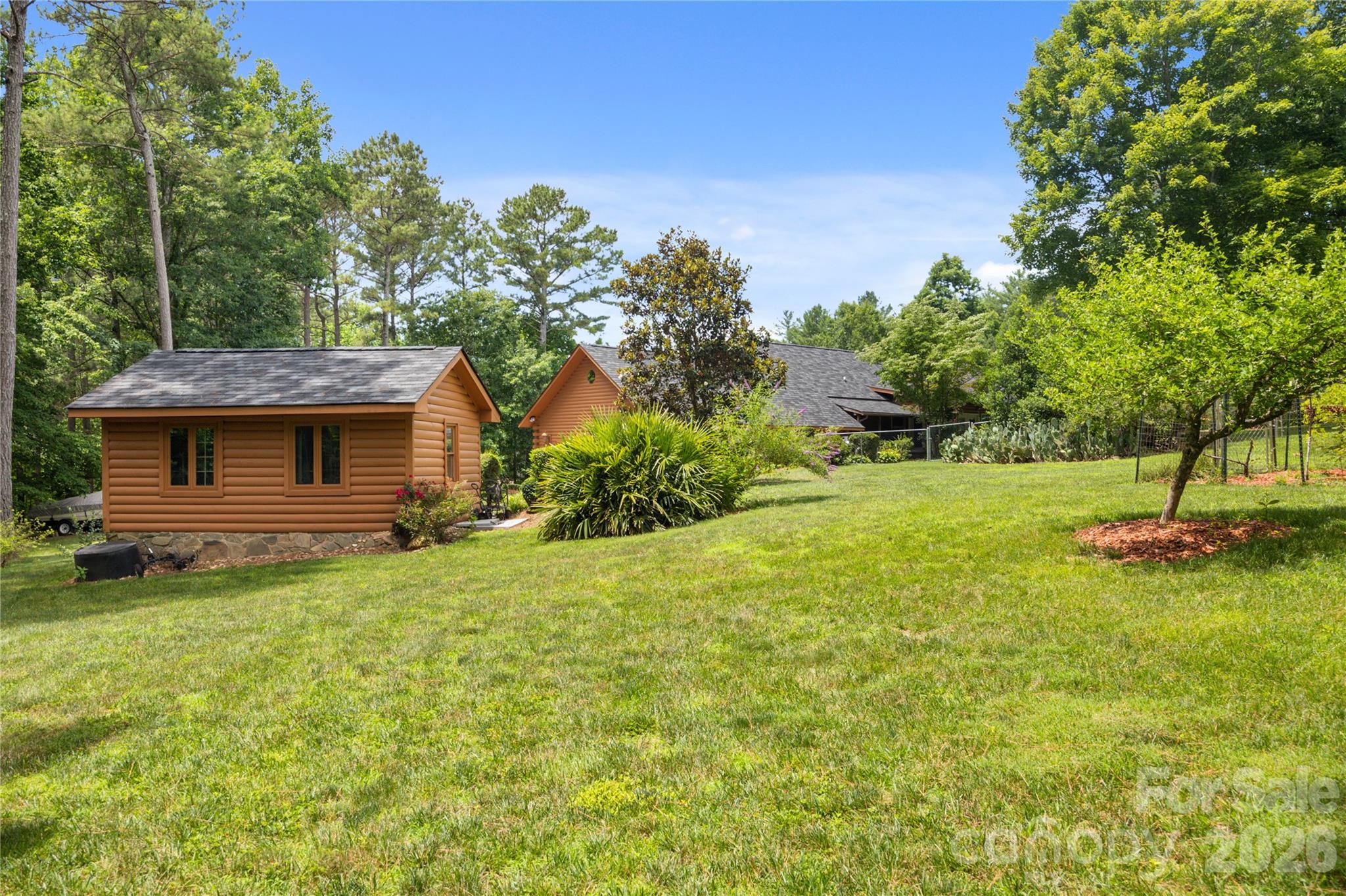 214 Harbor Ridge Drive Property Photo 28