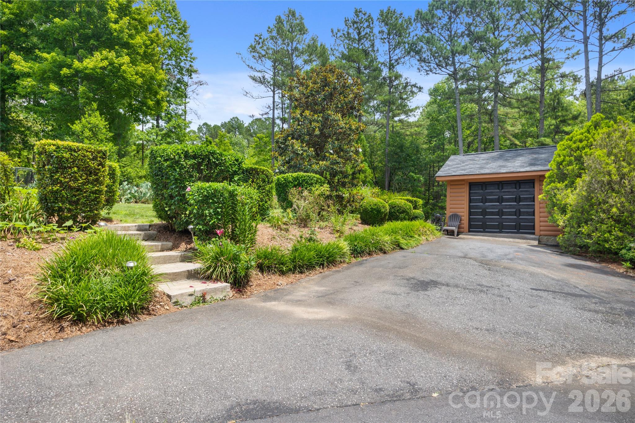 214 Harbor Ridge Drive Property Photo 30