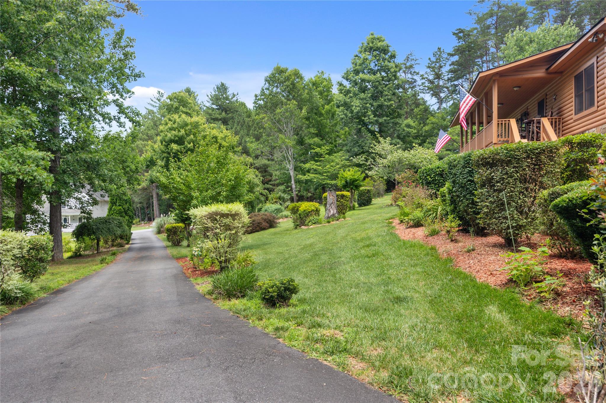 214 Harbor Ridge Drive Property Photo 31